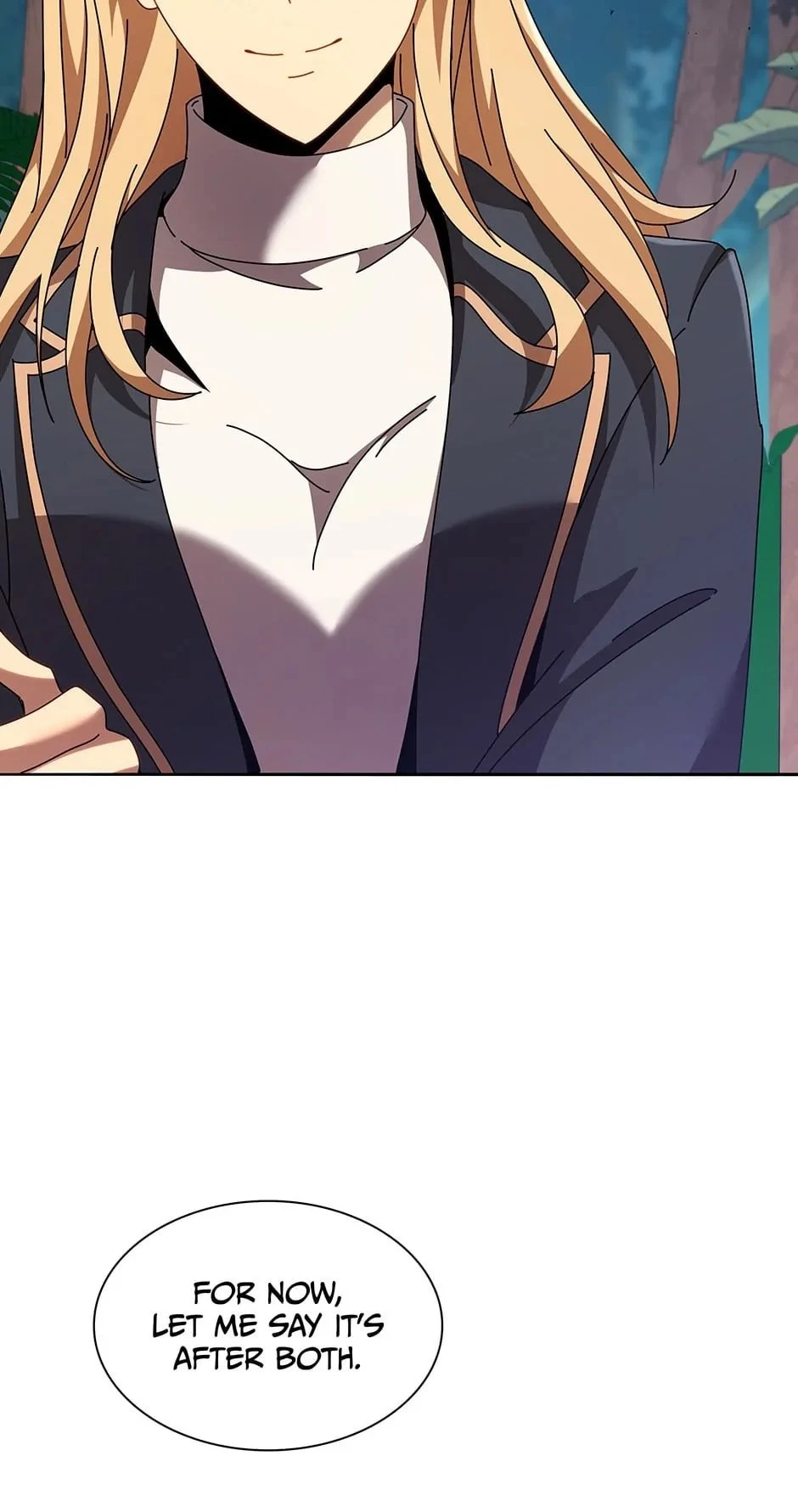 Necromancer Academy and the Genius Summoner Chapter 79 - 19