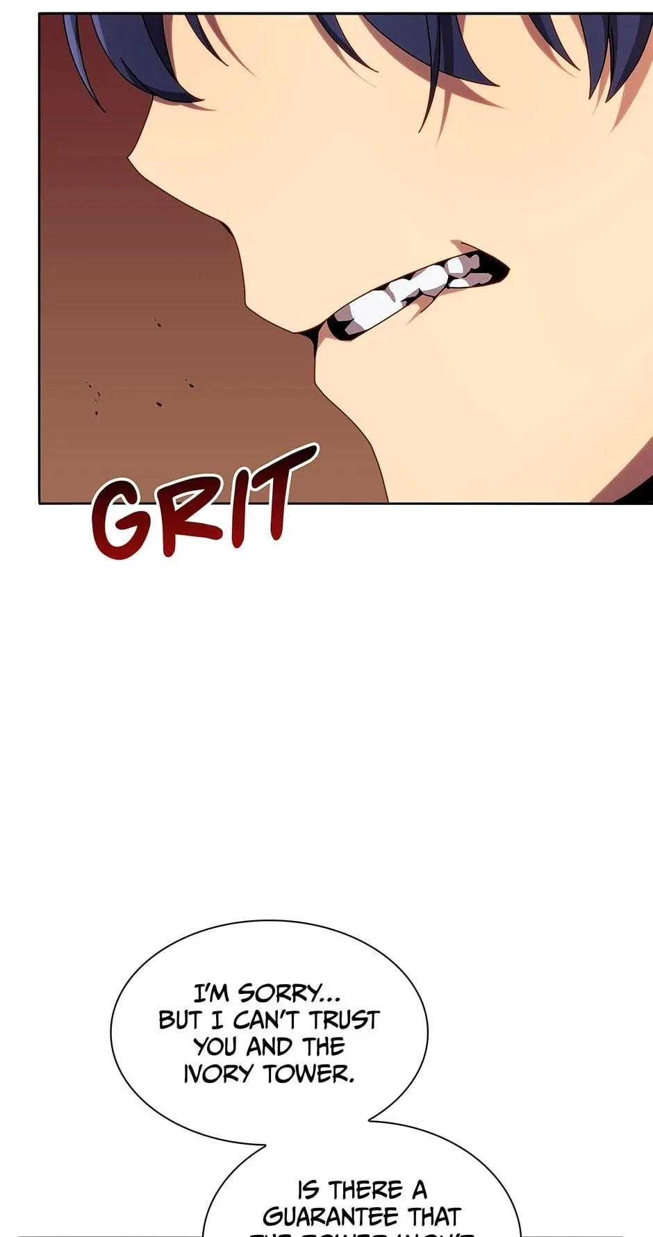 Necromancer Academy and the Genius Summoner Chapter 79 - 20