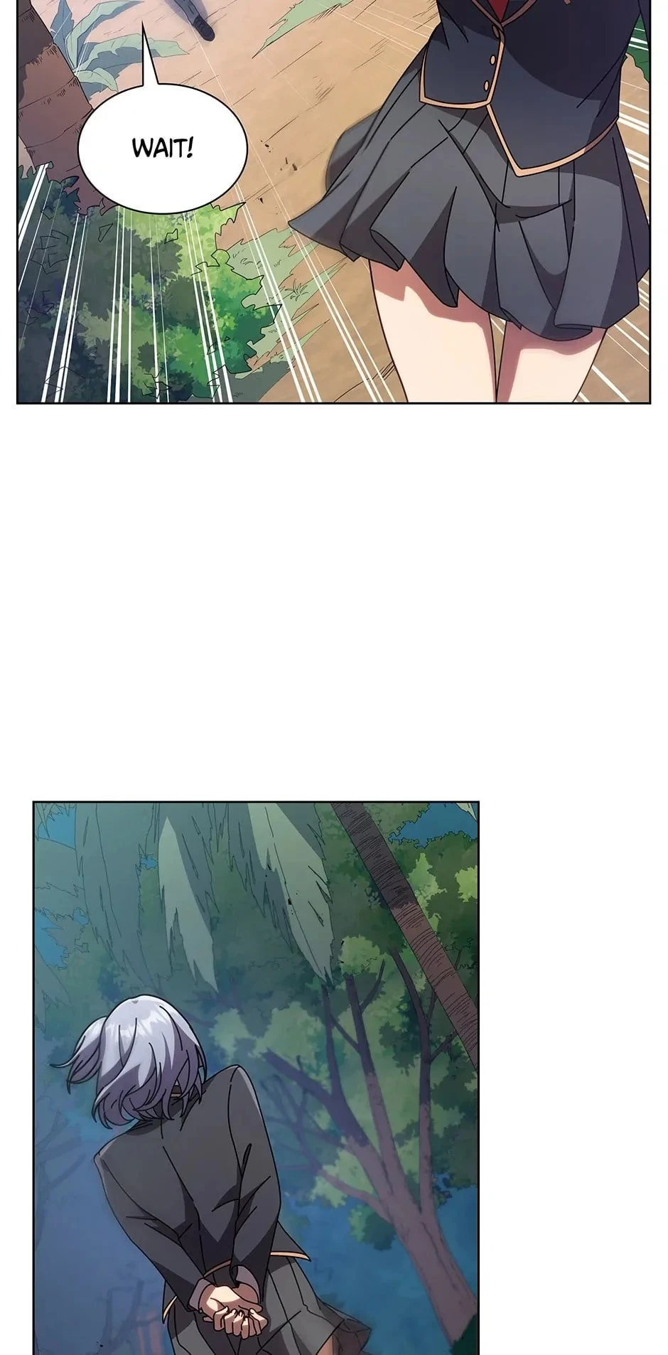 Necromancer Academy and the Genius Summoner Chapter 78 - 14
