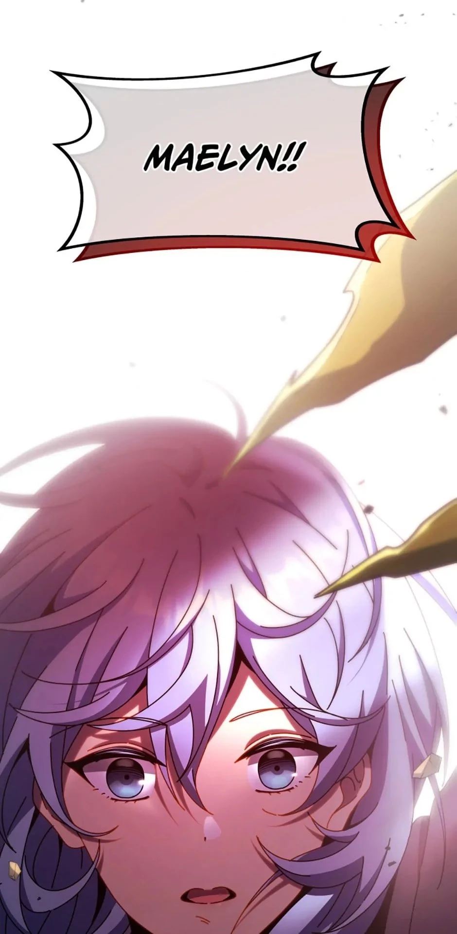 Necromancer Academy and the Genius Summoner Chapter 76 - 4