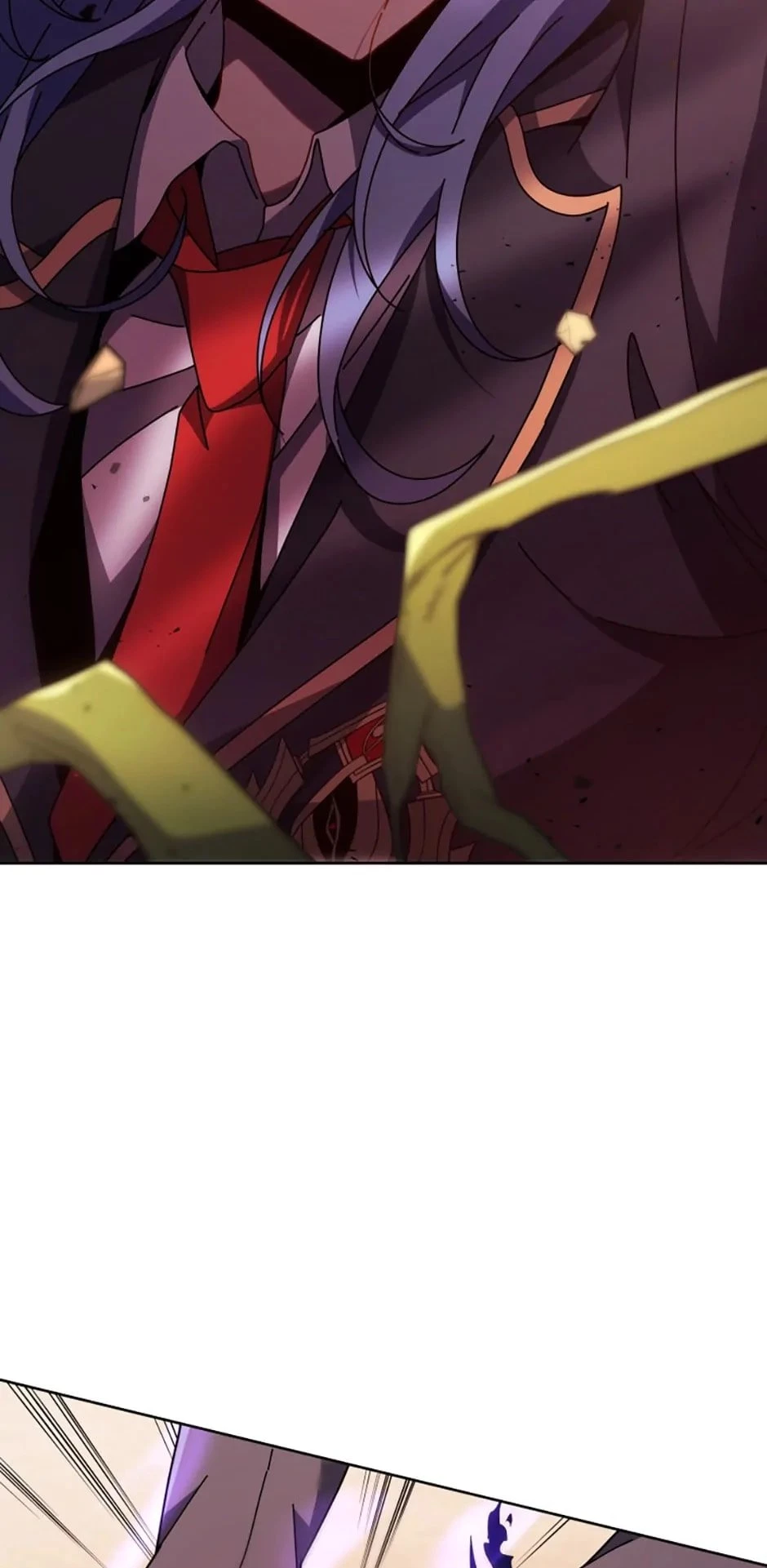 Necromancer Academy and the Genius Summoner Chapter 76 - 5