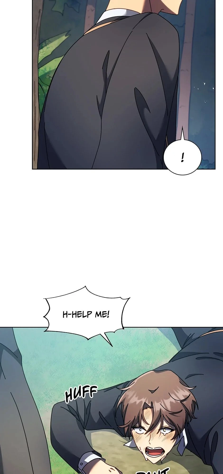 Necromancer Academy and the Genius Summoner Chapter 78 - 20
