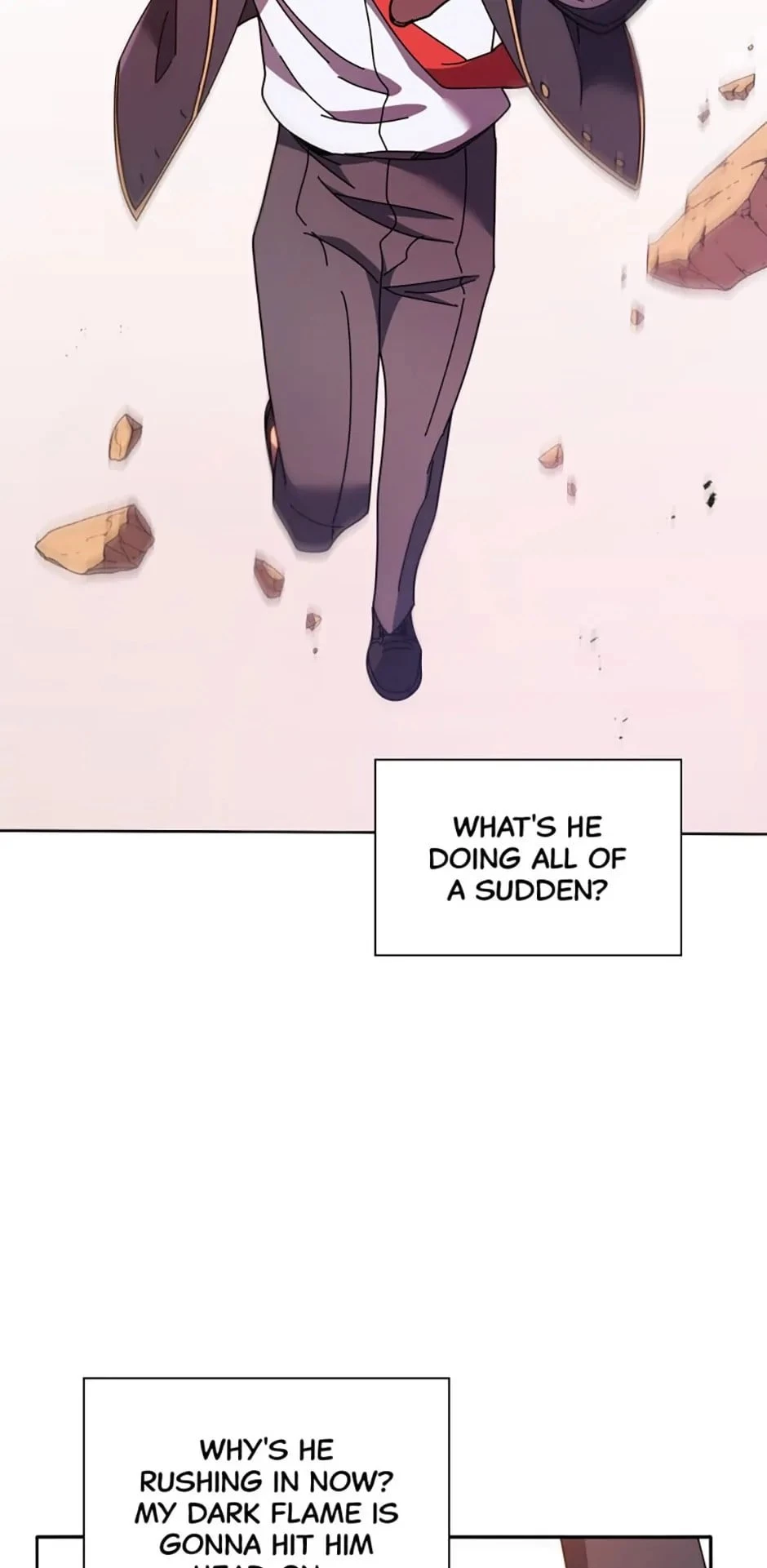 Necromancer Academy and the Genius Summoner Chapter 76 - 7