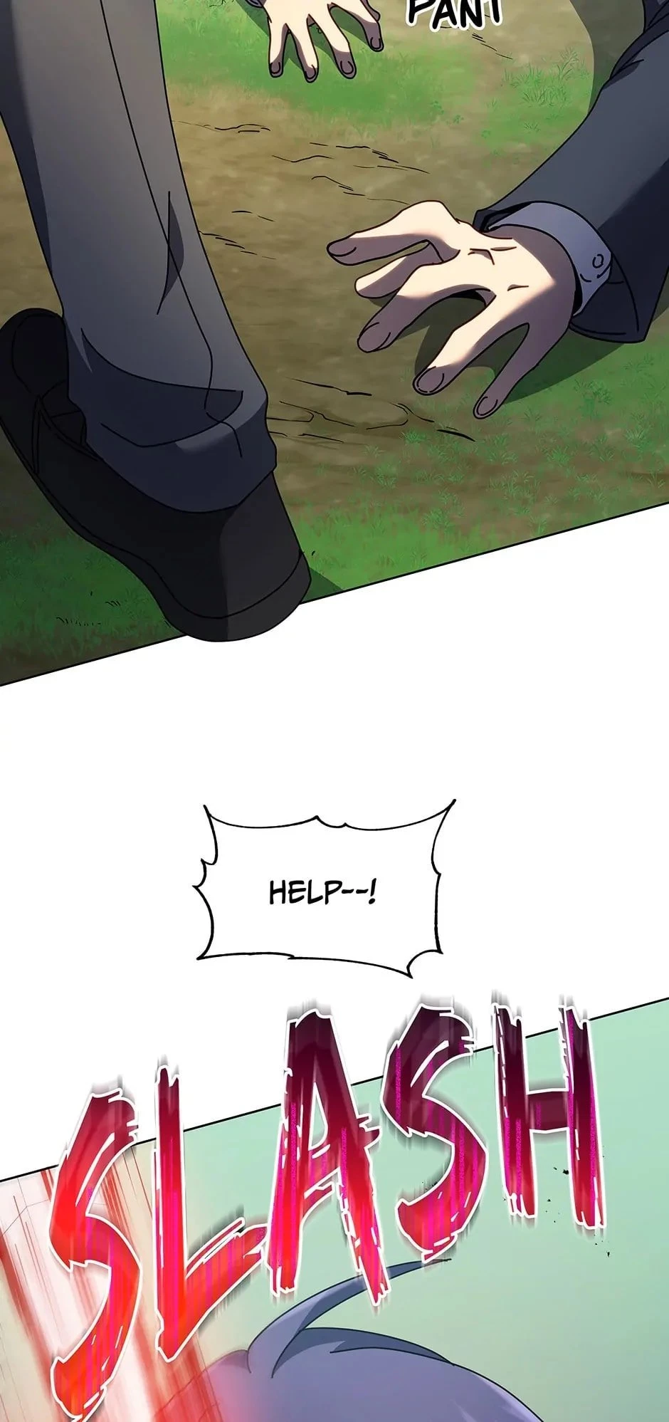 Necromancer Academy and the Genius Summoner Chapter 78 - 21