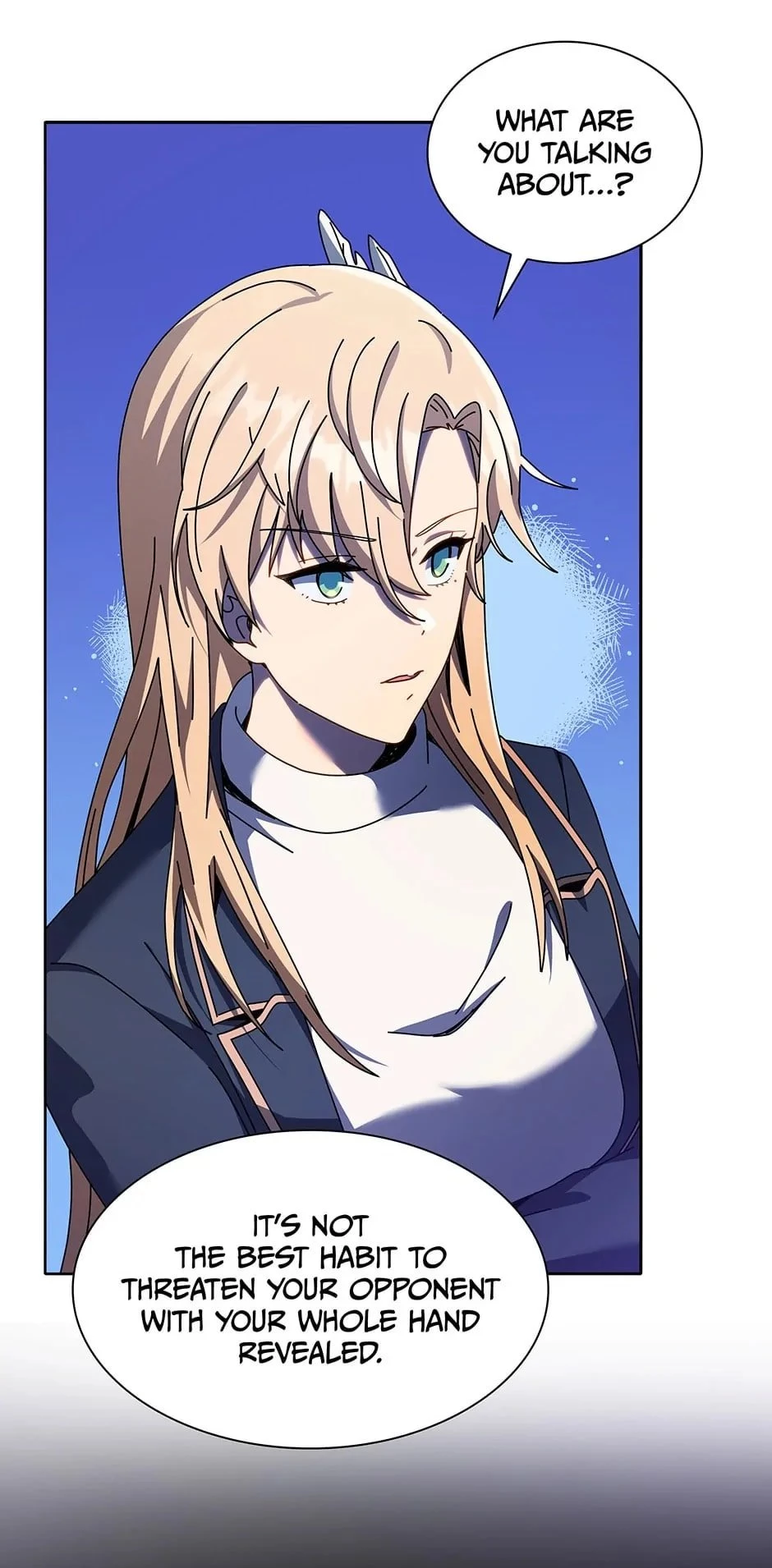 Necromancer Academy and the Genius Summoner Chapter 79 - 29