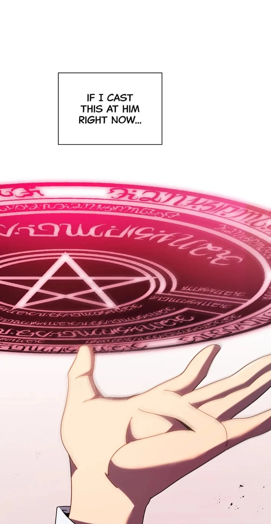 Necromancer Academy and the Genius Summoner Chapter 76 - 9
