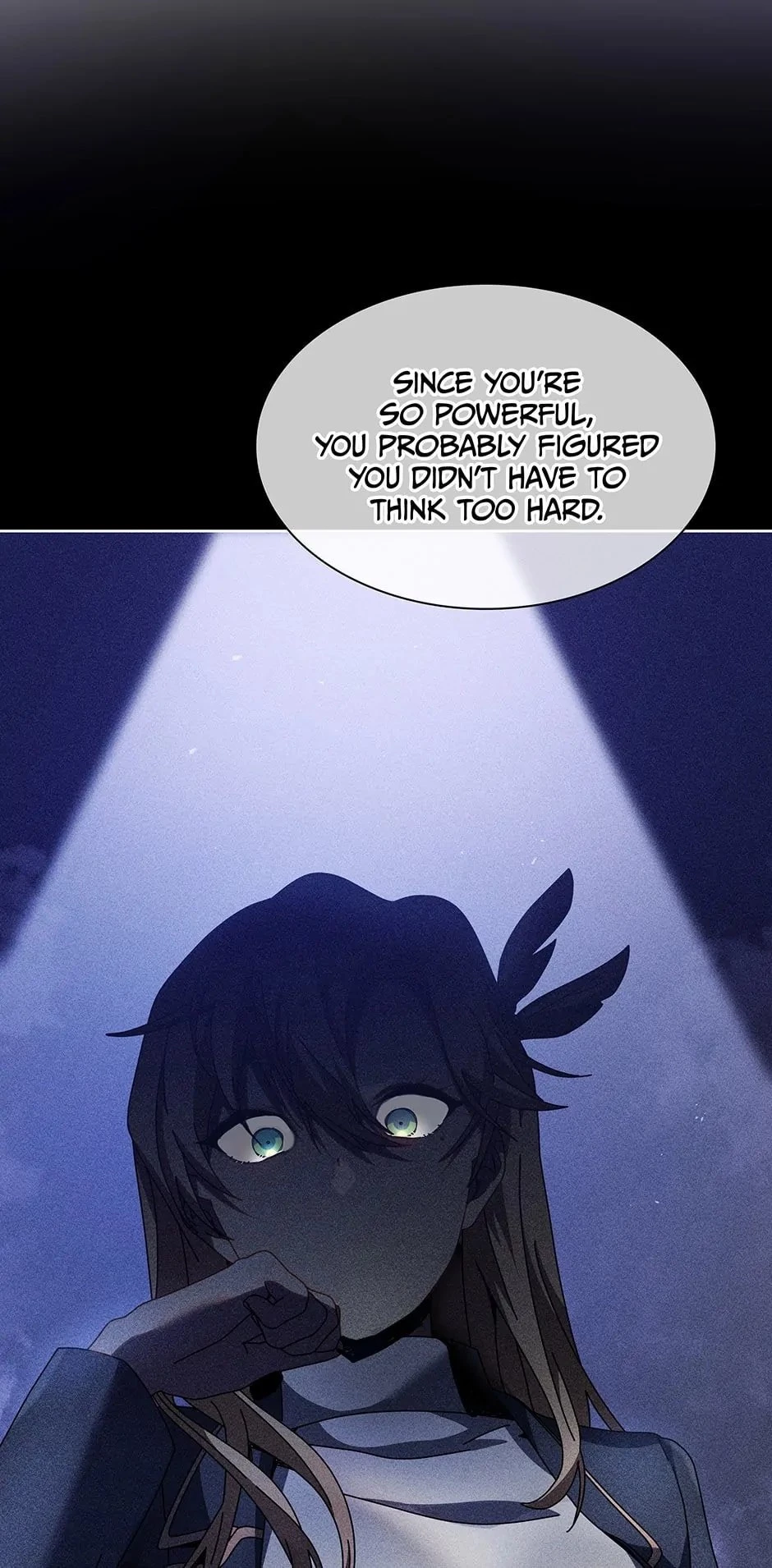 Necromancer Academy and the Genius Summoner Chapter 79 - 30