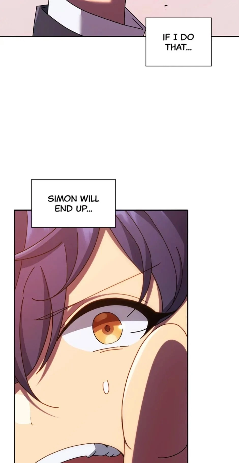 Necromancer Academy and the Genius Summoner Chapter 76 - 10