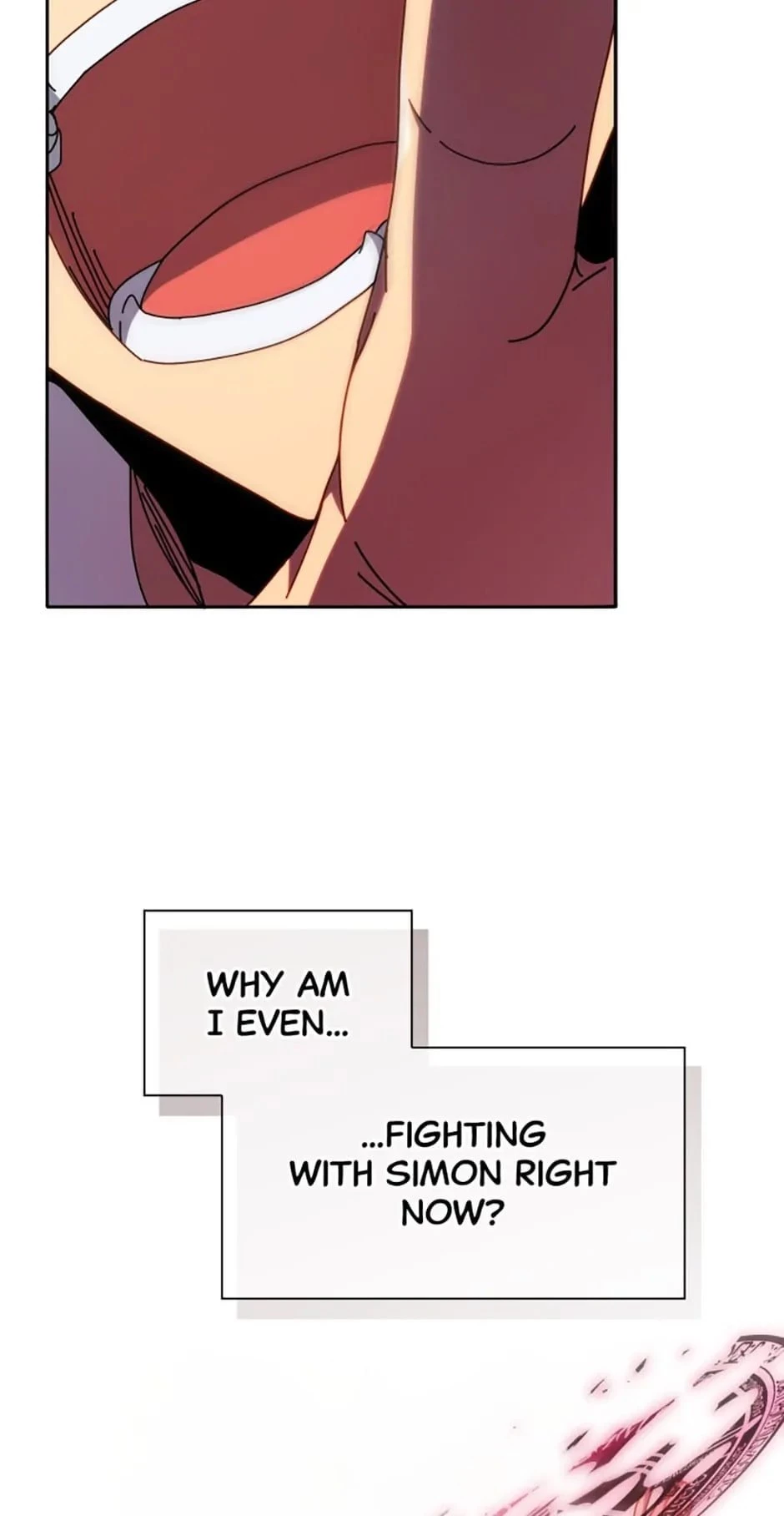 Necromancer Academy and the Genius Summoner Chapter 76 - 11