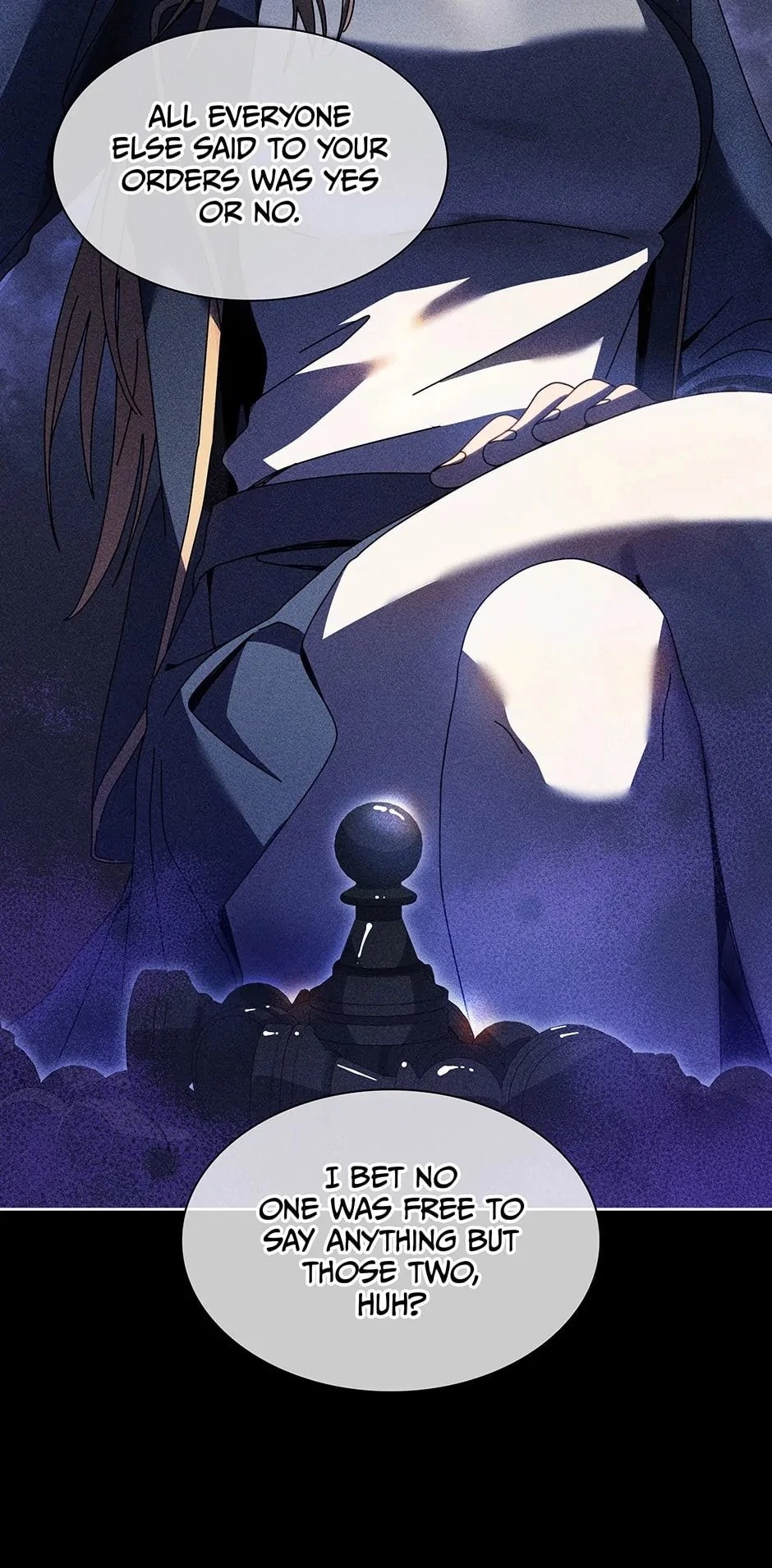 Necromancer Academy and the Genius Summoner Chapter 79 - 31