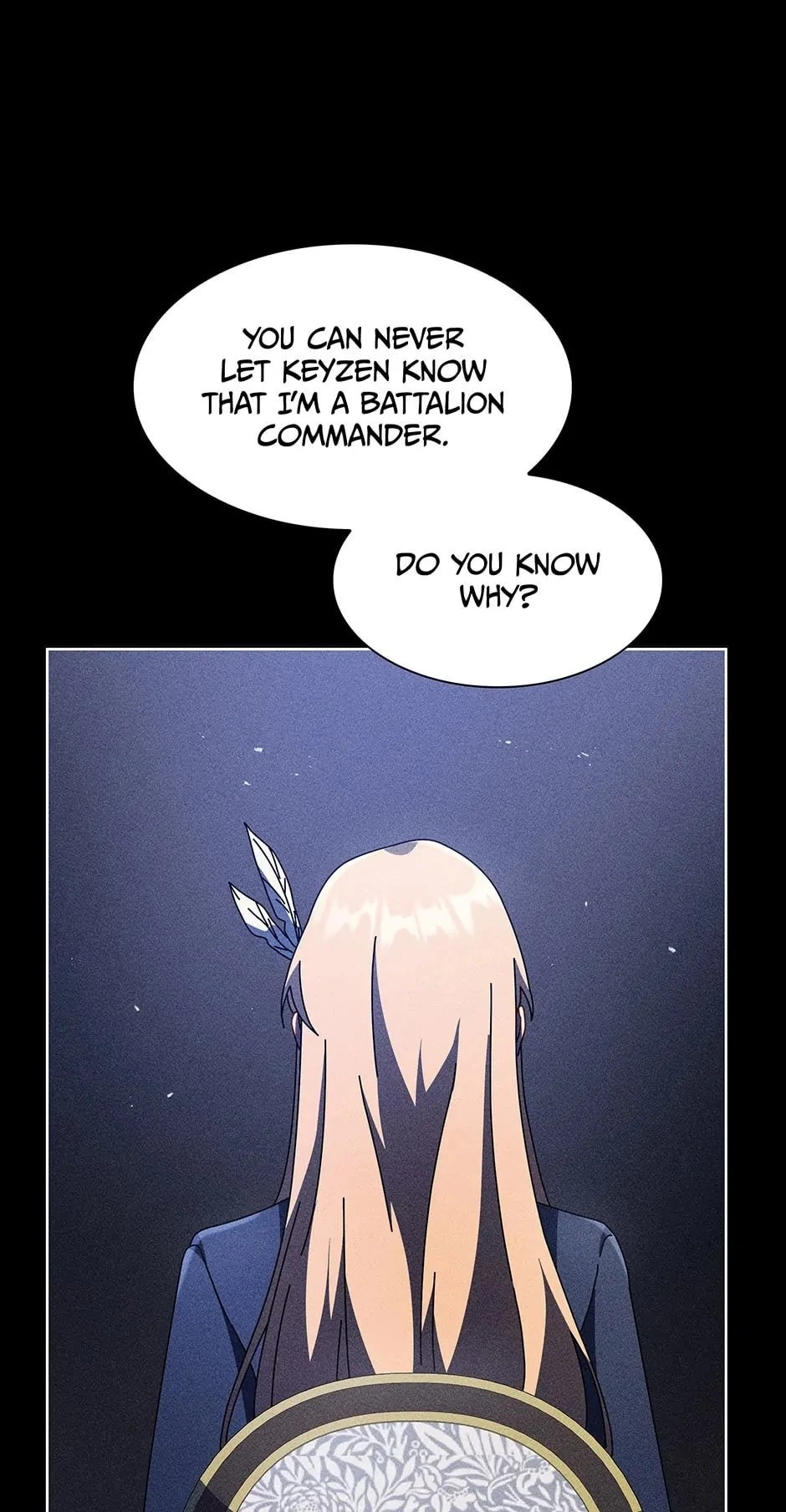 Necromancer Academy and the Genius Summoner Chapter 79 - 33