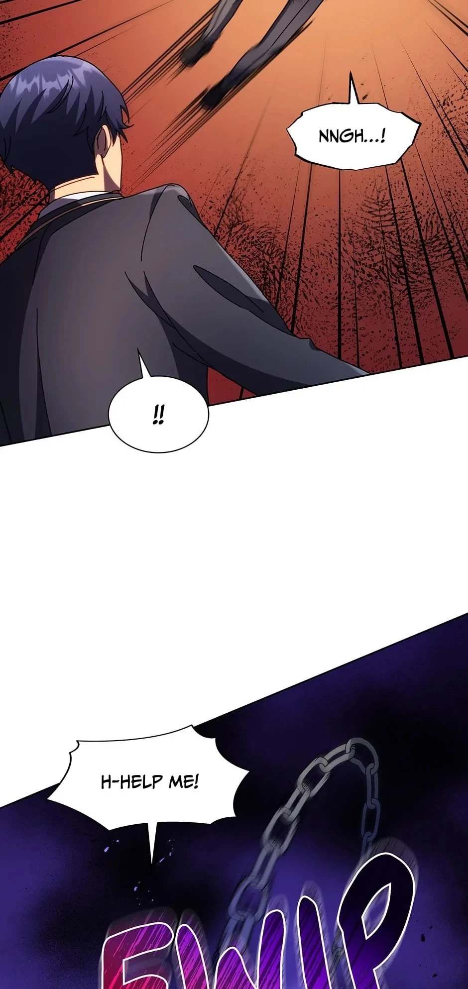 Necromancer Academy and the Genius Summoner Chapter 78 - 28