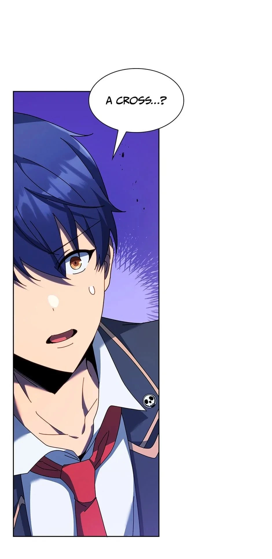 Necromancer Academy and the Genius Summoner Chapter 78 - 30
