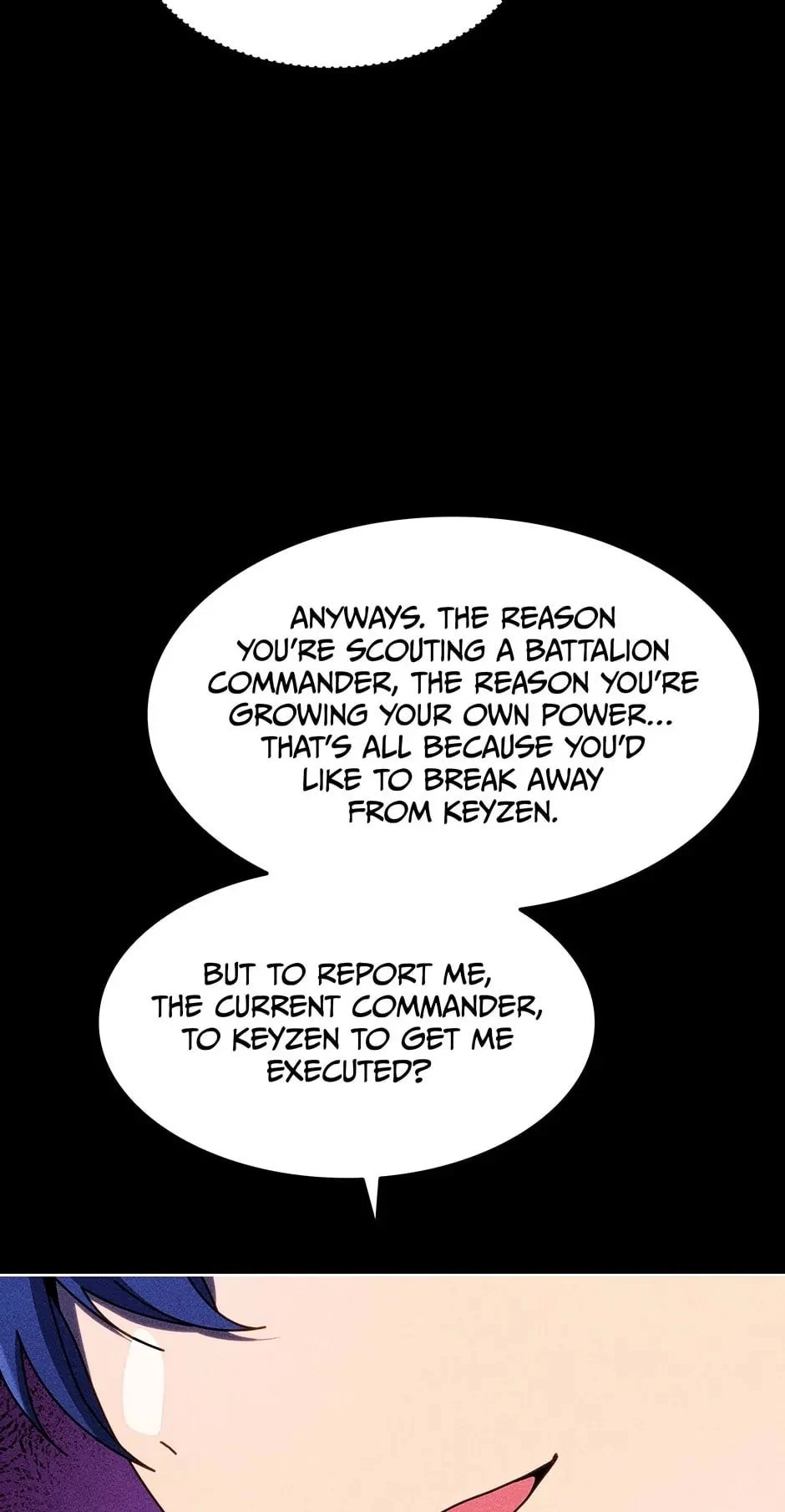Necromancer Academy and the Genius Summoner Chapter 79 - 37