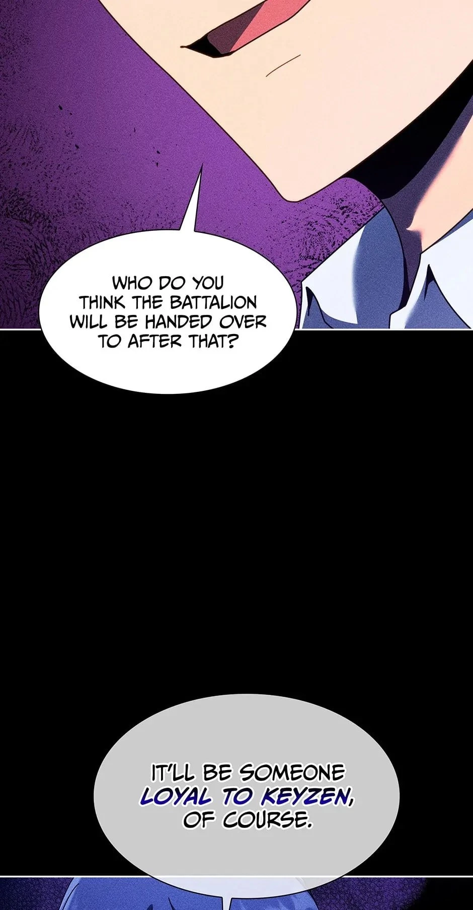 Necromancer Academy and the Genius Summoner Chapter 79 - 38