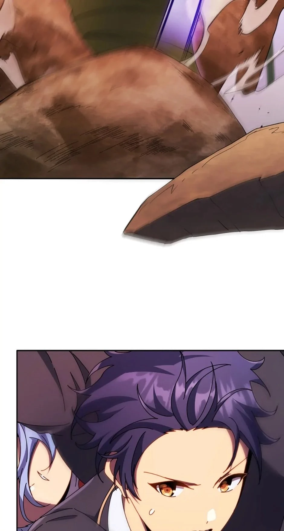 Necromancer Academy and the Genius Summoner Chapter 76 - 20