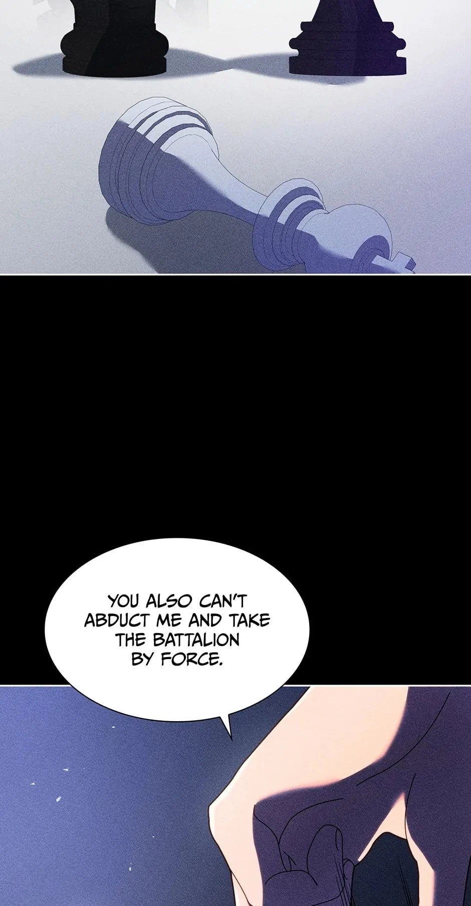 Necromancer Academy and the Genius Summoner Chapter 79 - 40