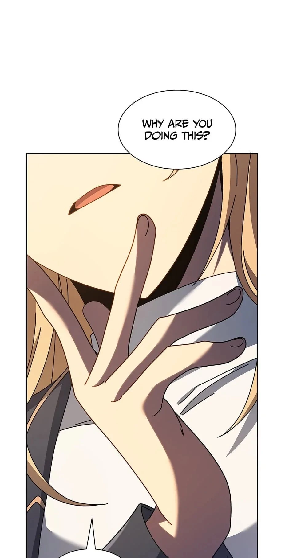 Necromancer Academy and the Genius Summoner Chapter 78 - 38