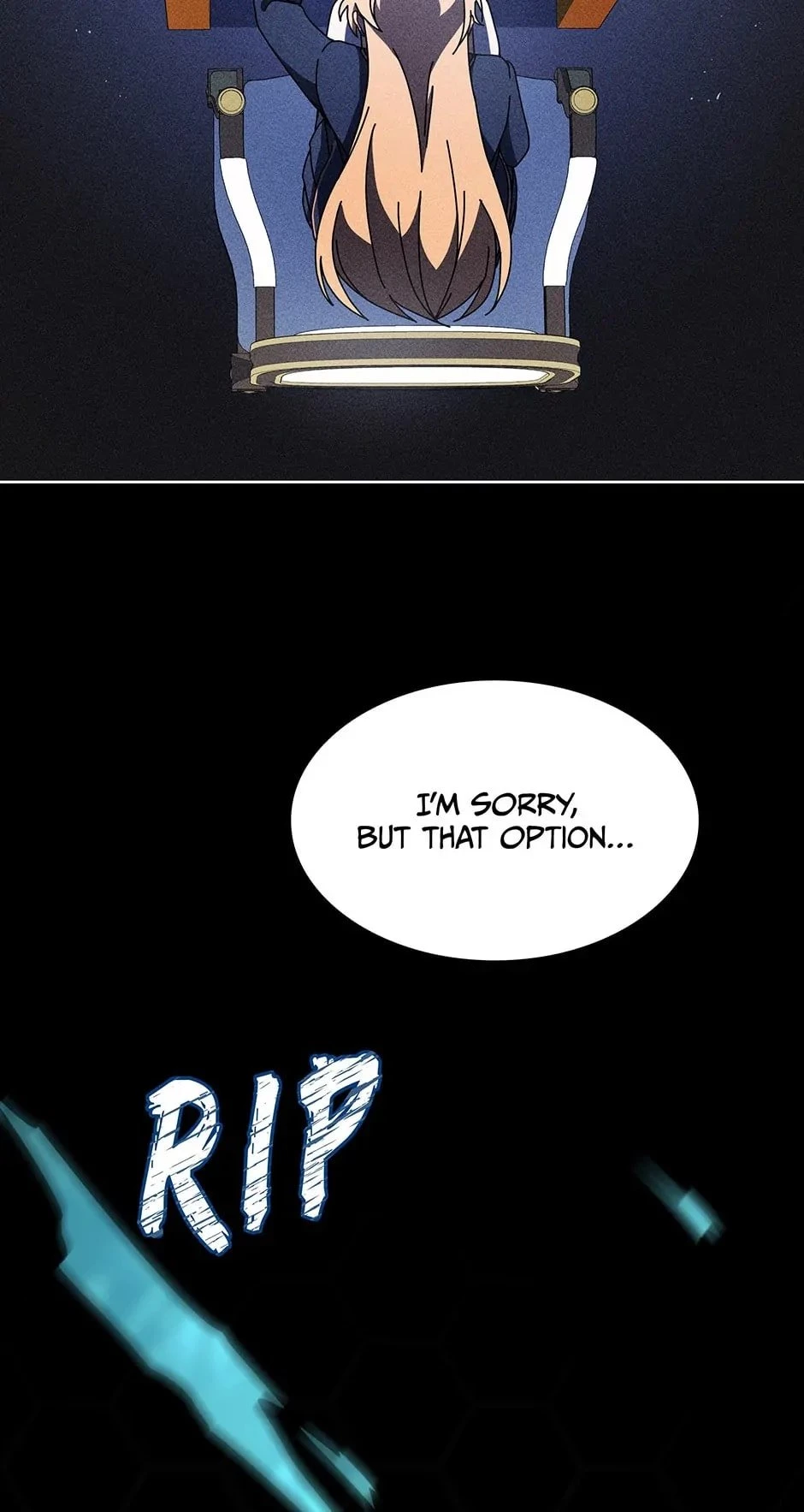 Necromancer Academy and the Genius Summoner Chapter 79 - 44