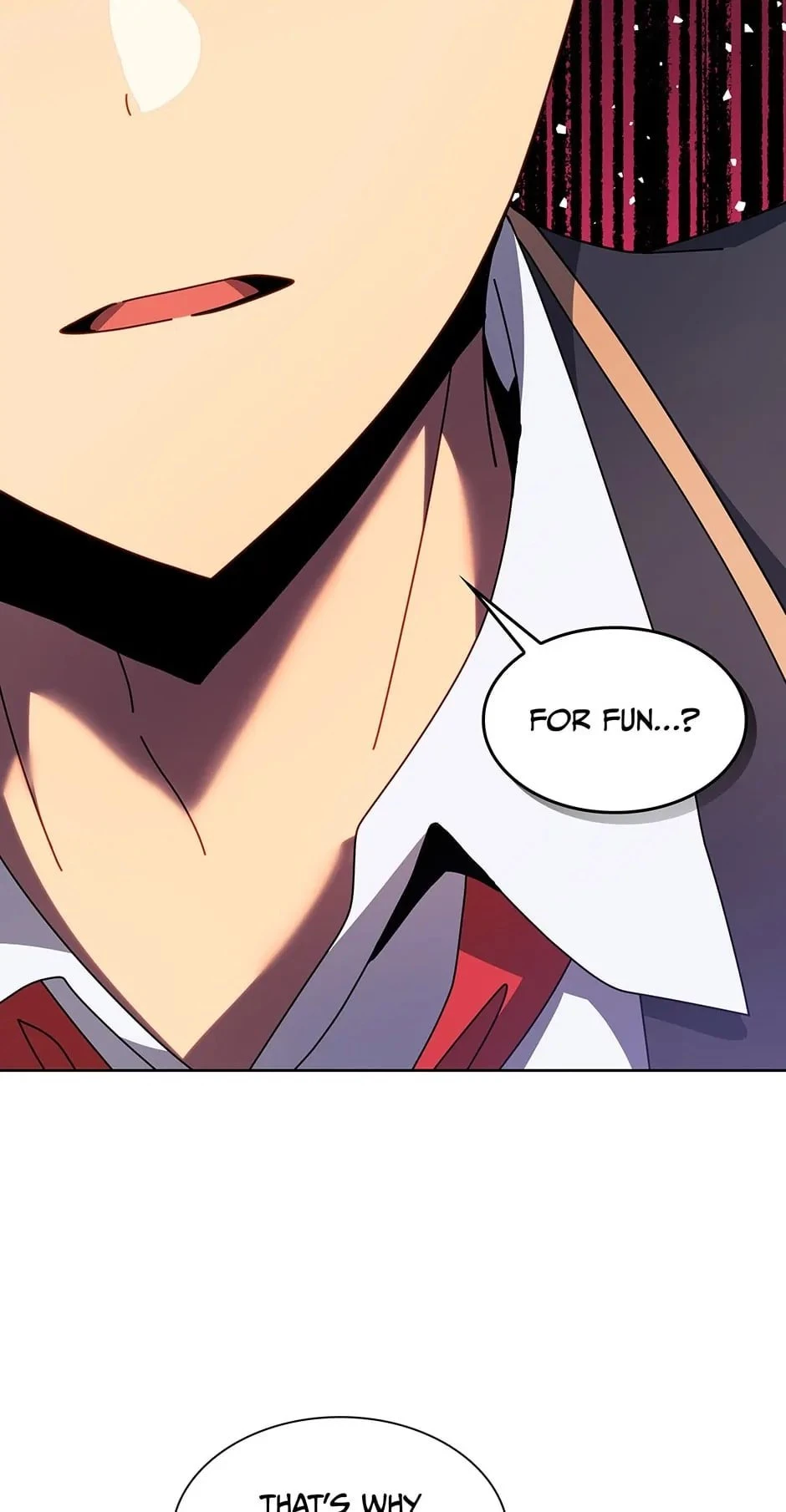 Necromancer Academy and the Genius Summoner Chapter 78 - 40