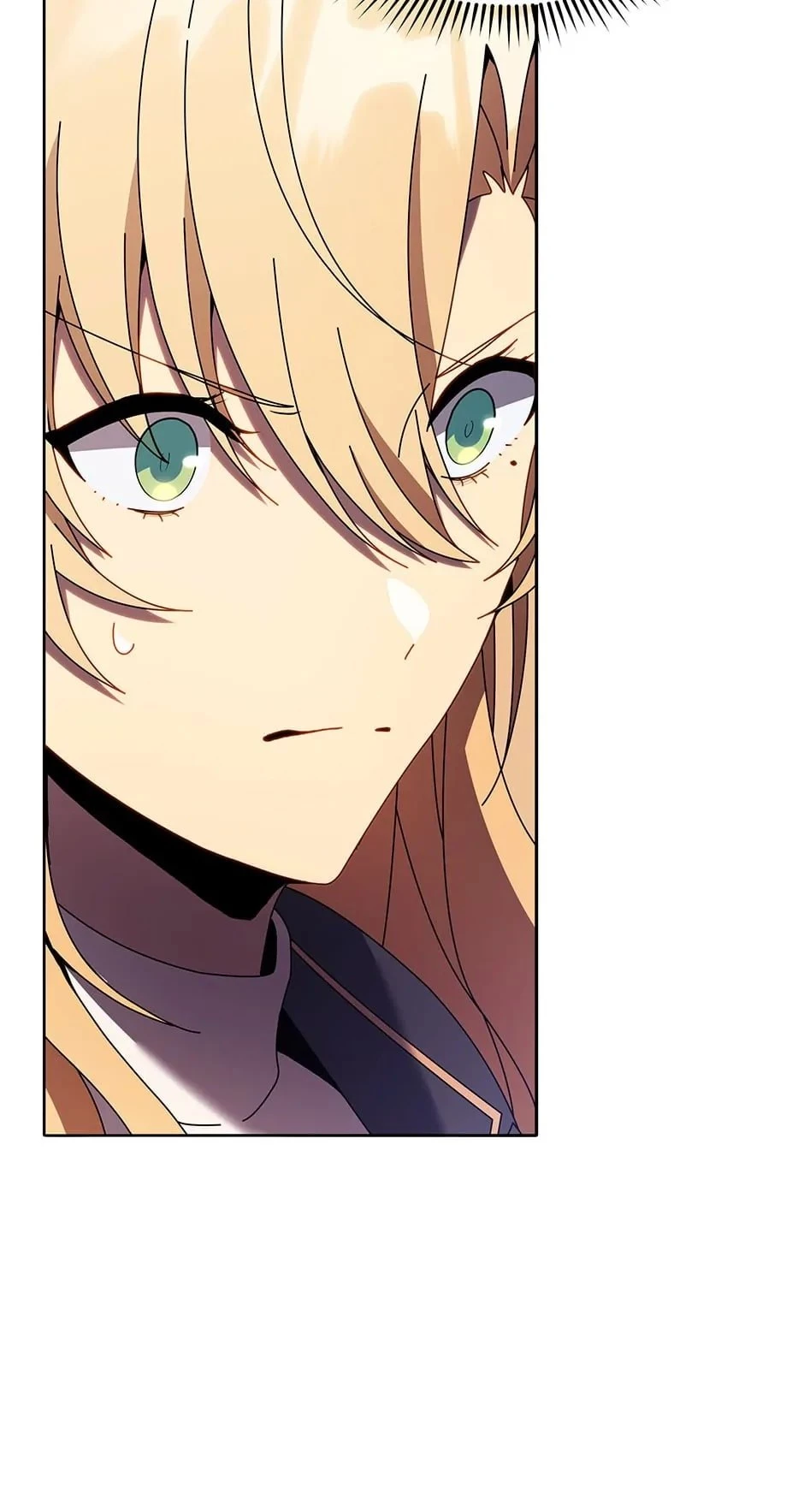 Necromancer Academy and the Genius Summoner Chapter 79 - 48