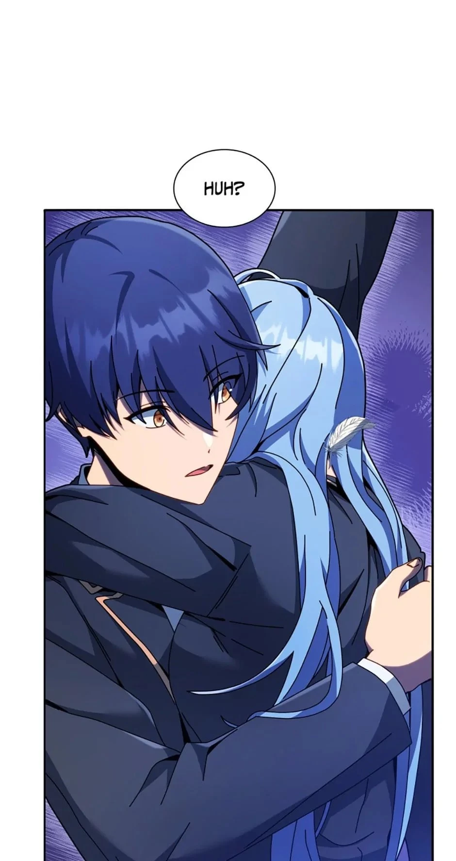 Necromancer Academy and the Genius Summoner Chapter 76 - 32