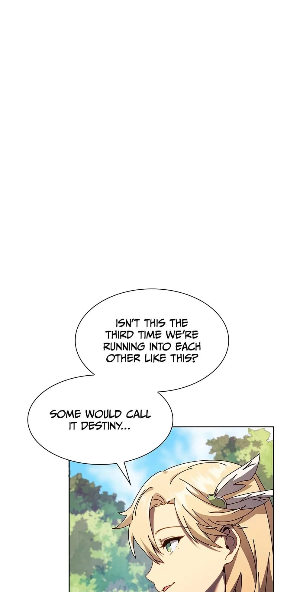Necromancer Academy and the Genius Summoner Chapter 78 - 45