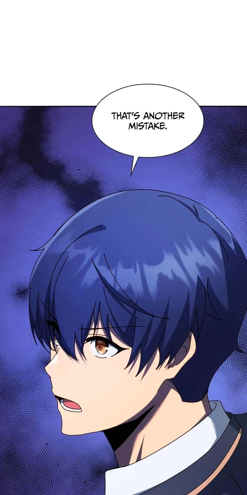 Necromancer Academy and the Genius Summoner Chapter 79 - 50