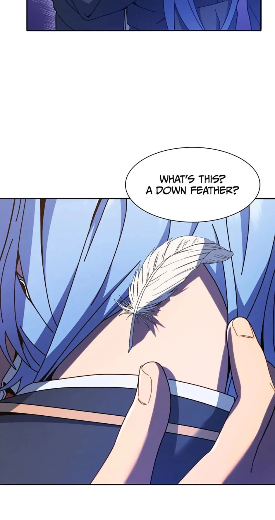 Necromancer Academy and the Genius Summoner Chapter 76 - 33