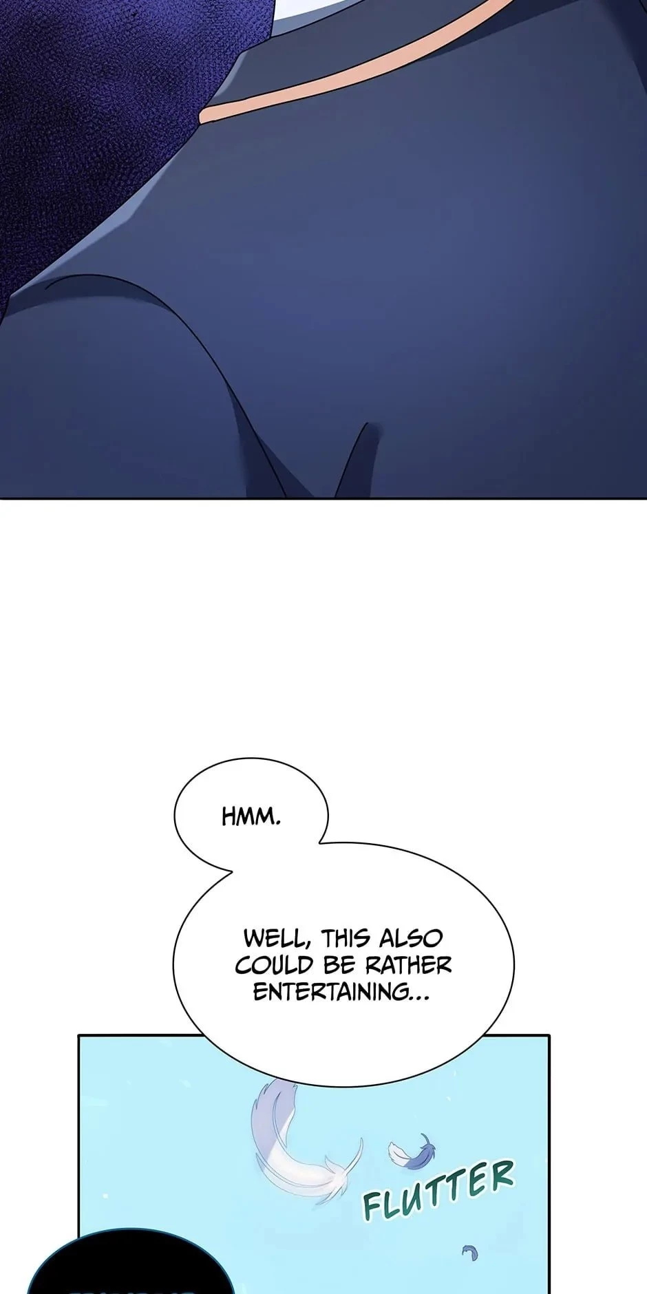 Necromancer Academy and the Genius Summoner Chapter 79 - 51