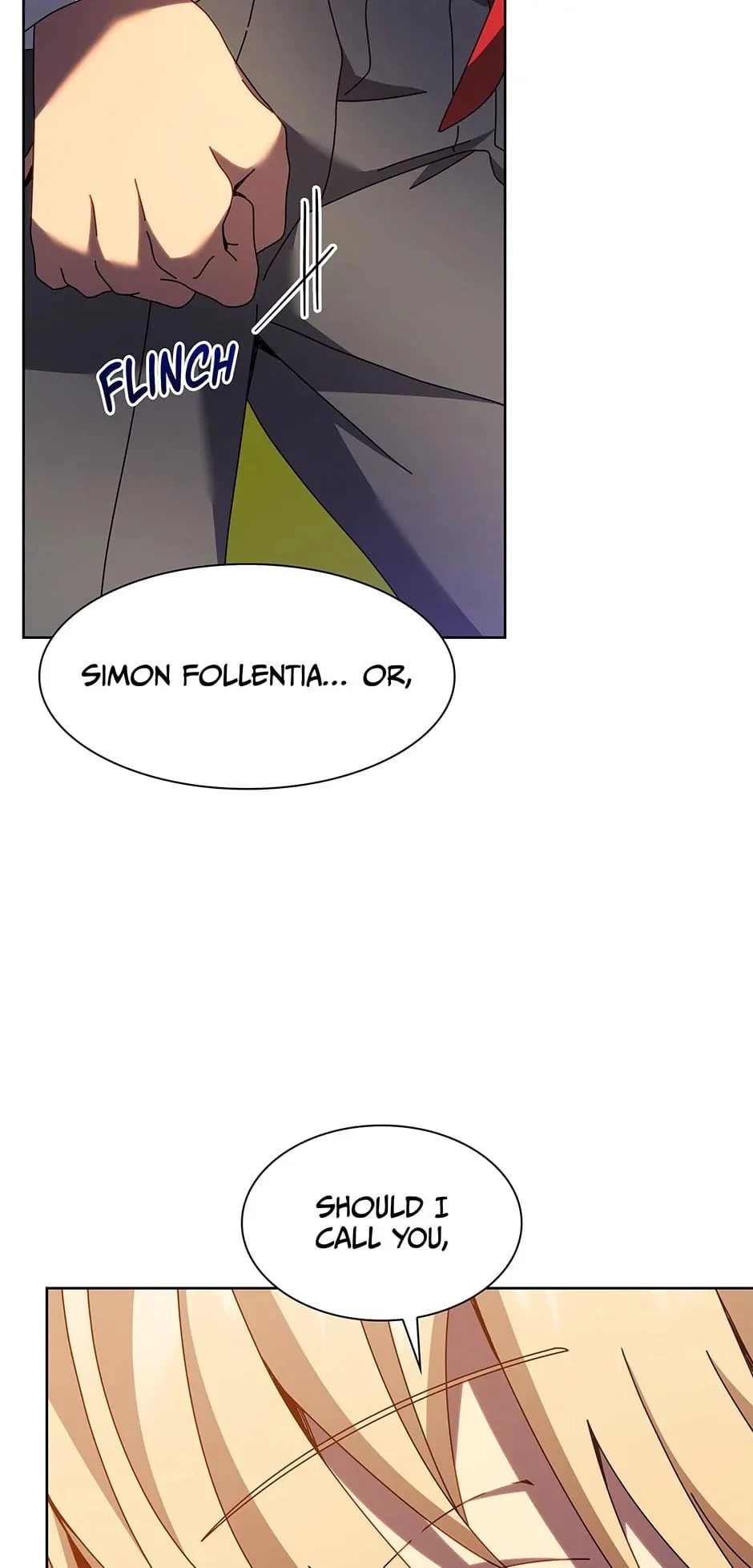 Necromancer Academy and the Genius Summoner Chapter 78 - 47