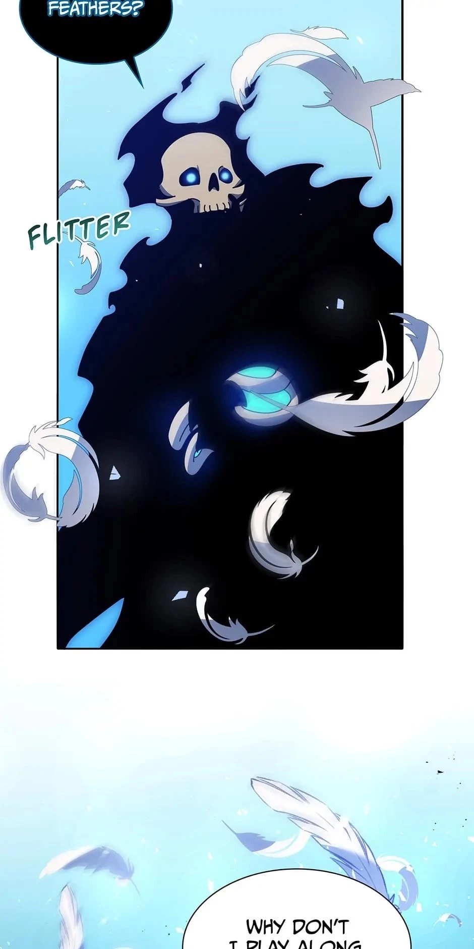 Necromancer Academy and the Genius Summoner Chapter 79 - 52