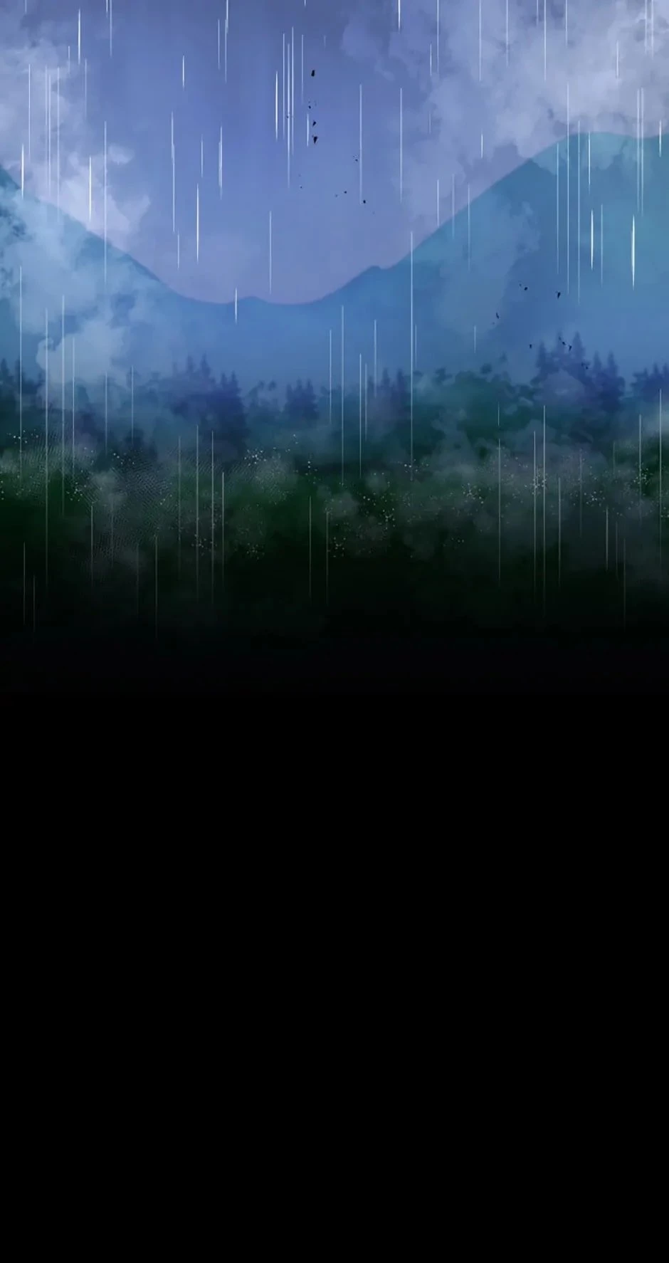 Necromancer Academy and the Genius Summoner Chapter 76 - 37