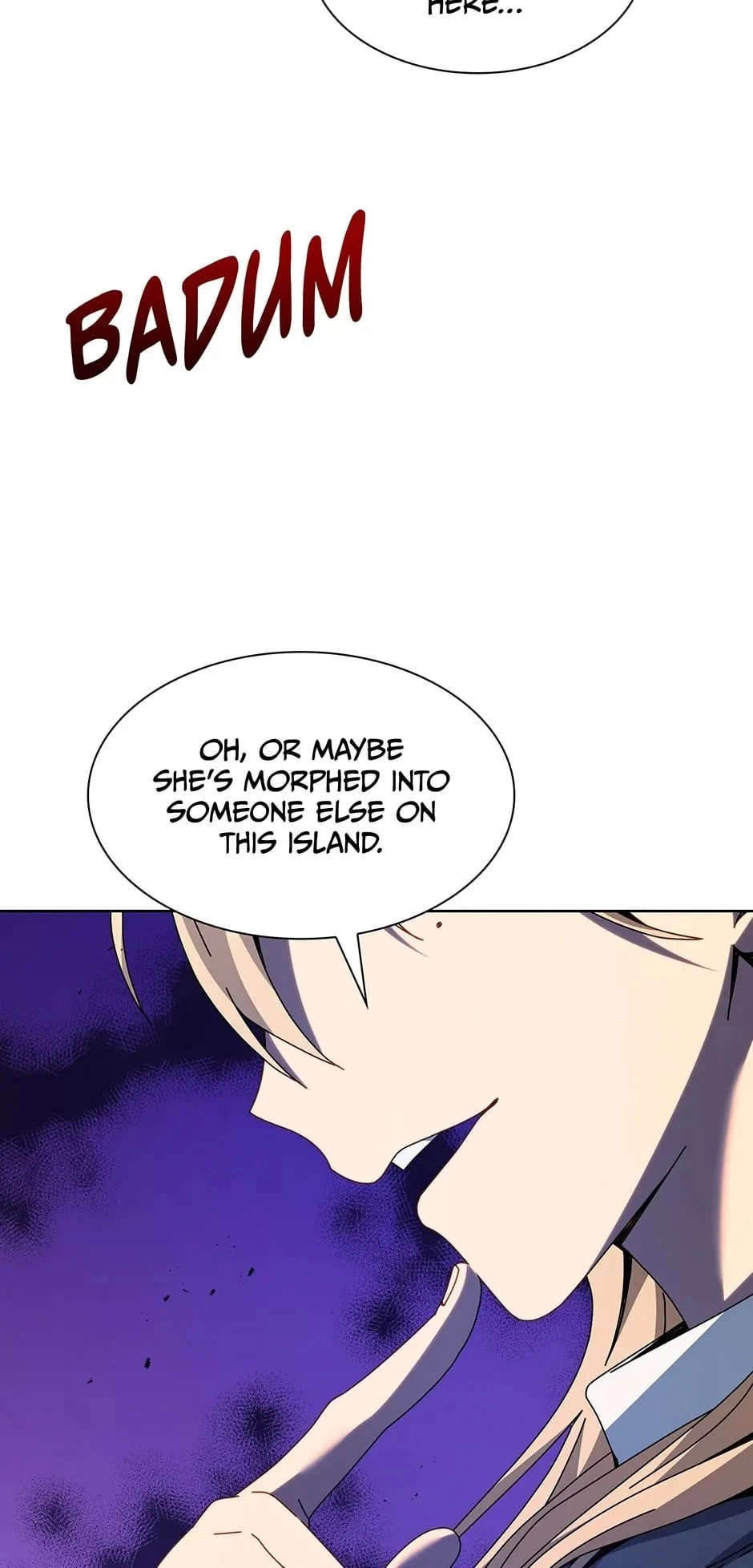 Necromancer Academy and the Genius Summoner Chapter 78 - 51