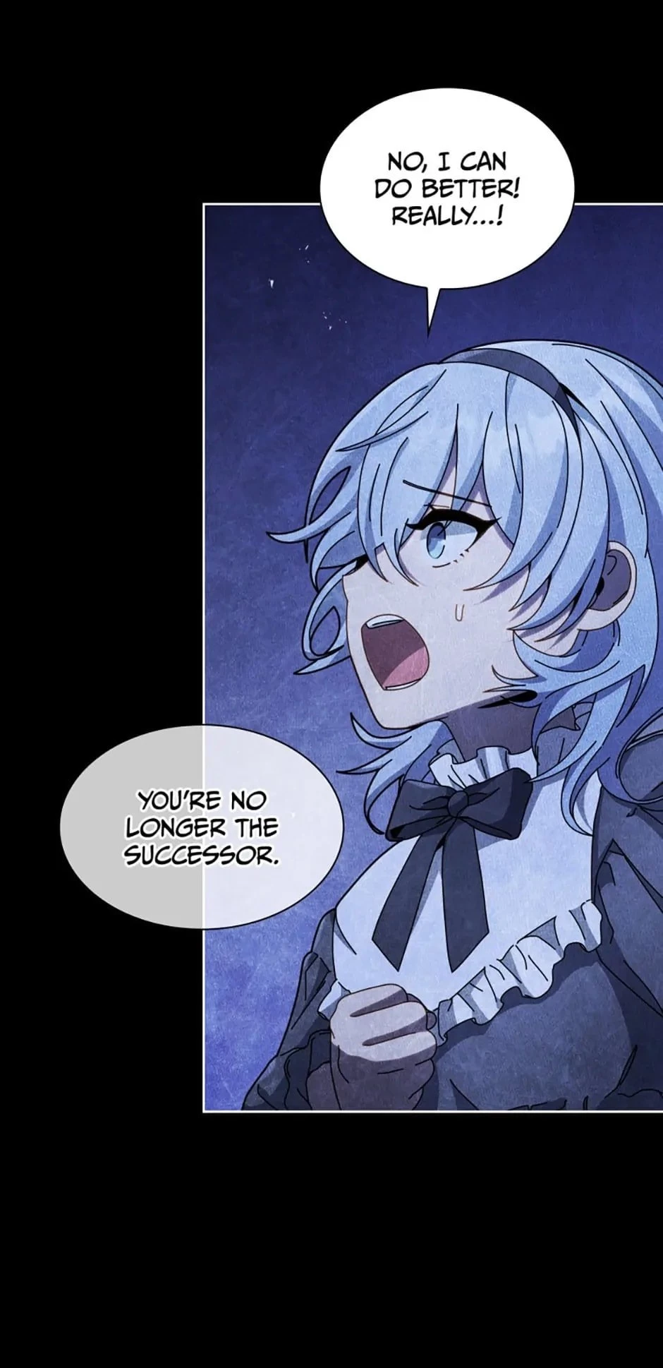 Necromancer Academy and the Genius Summoner Chapter 76 - 40