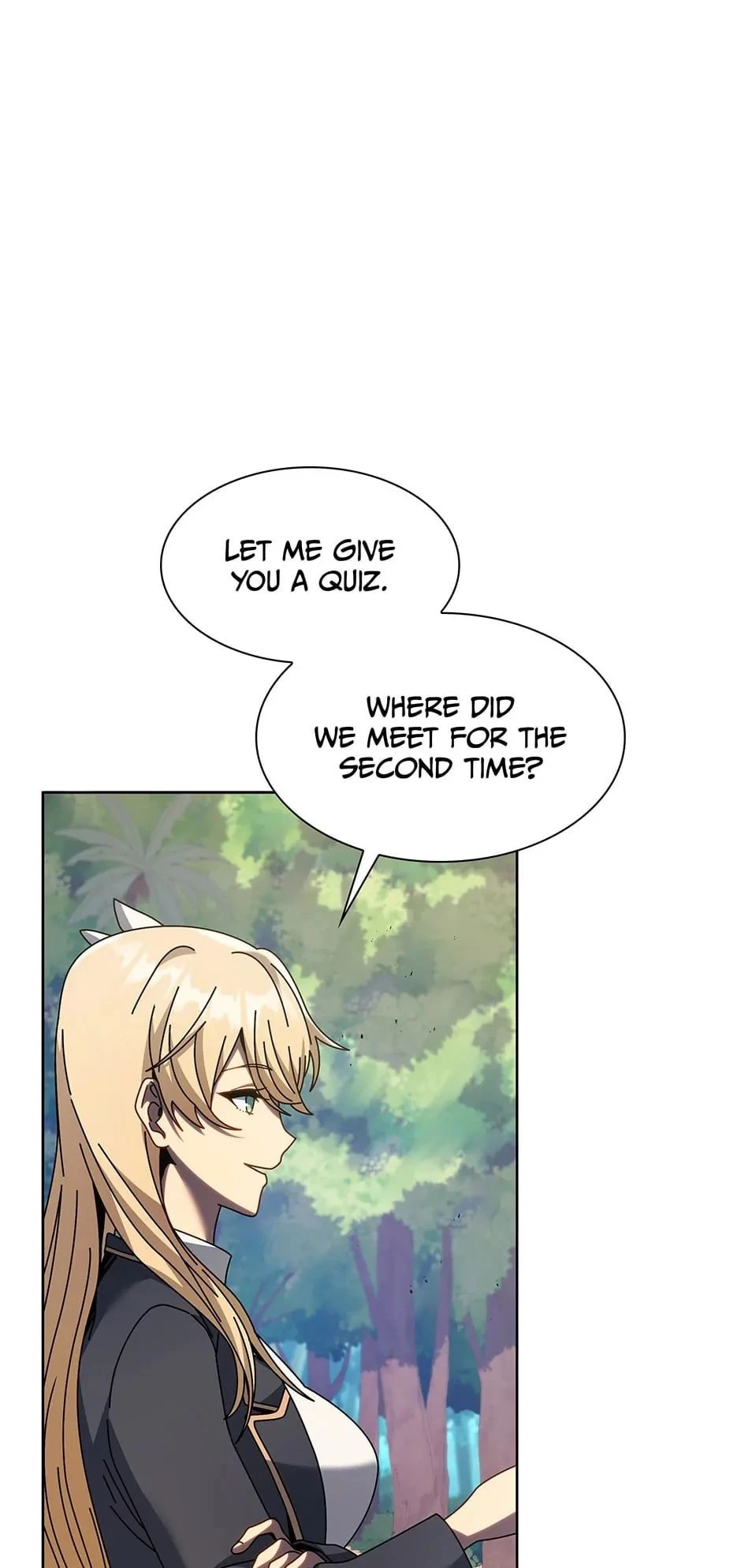 Necromancer Academy and the Genius Summoner Chapter 78 - 54