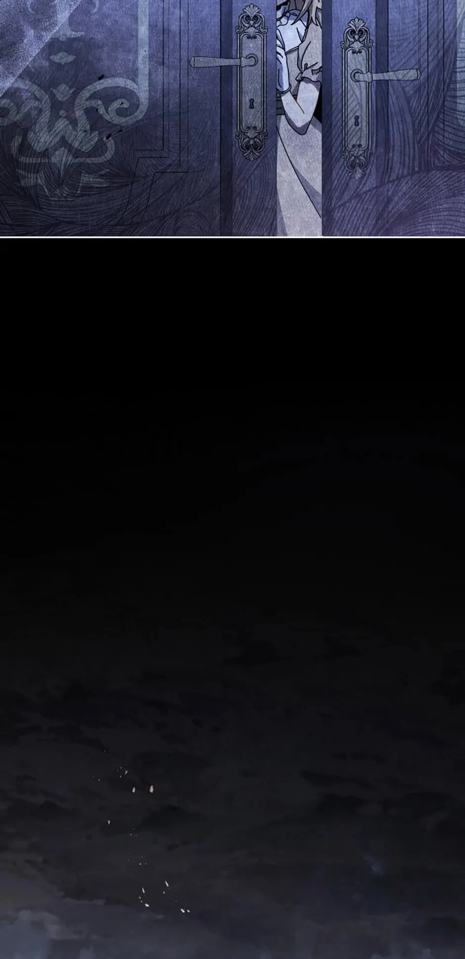 Necromancer Academy and the Genius Summoner Chapter 76 - 42