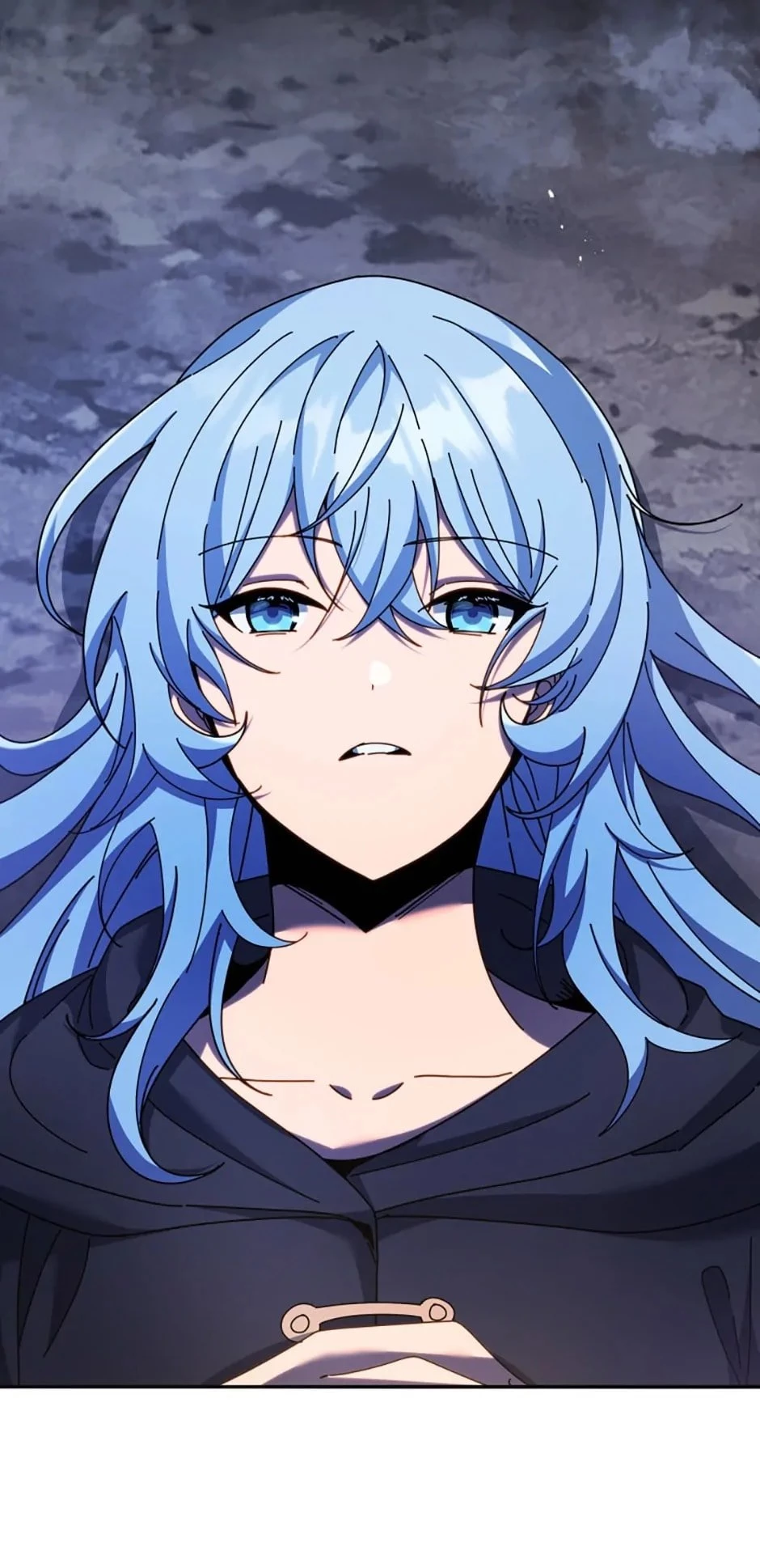 Necromancer Academy and the Genius Summoner Chapter 76 - 43