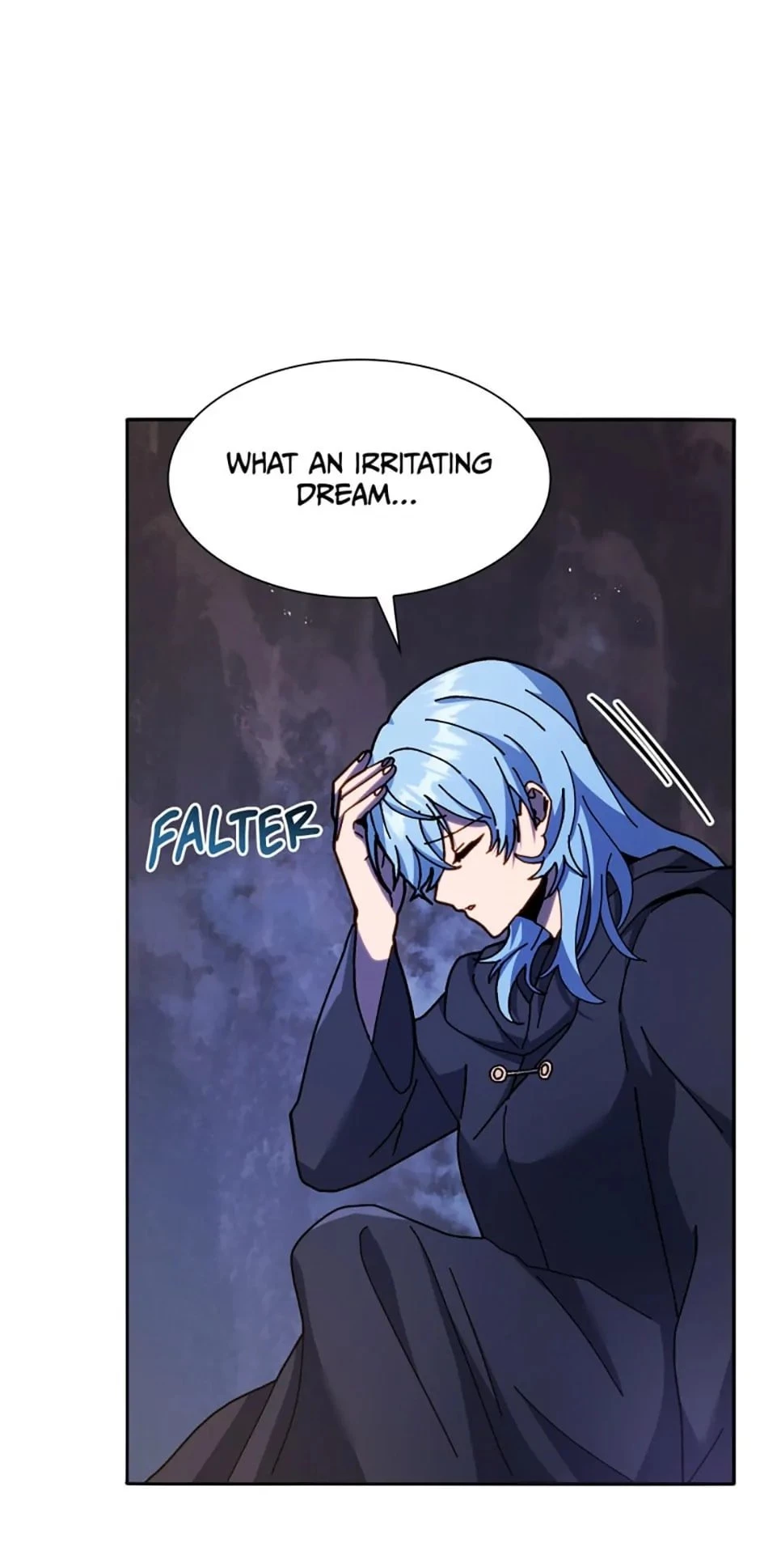 Necromancer Academy and the Genius Summoner Chapter 76 - 44