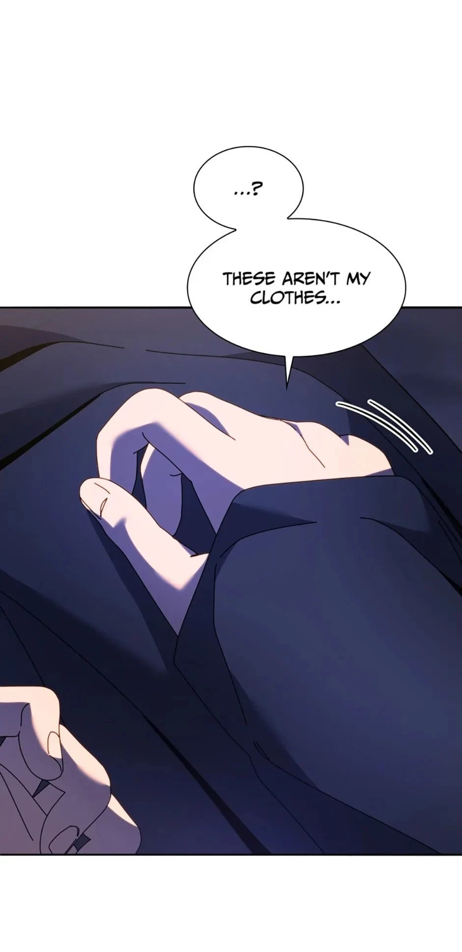 Necromancer Academy and the Genius Summoner Chapter 76 - 45
