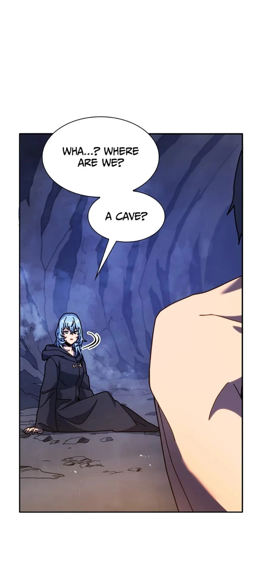 Necromancer Academy and the Genius Summoner Chapter 76 - 46