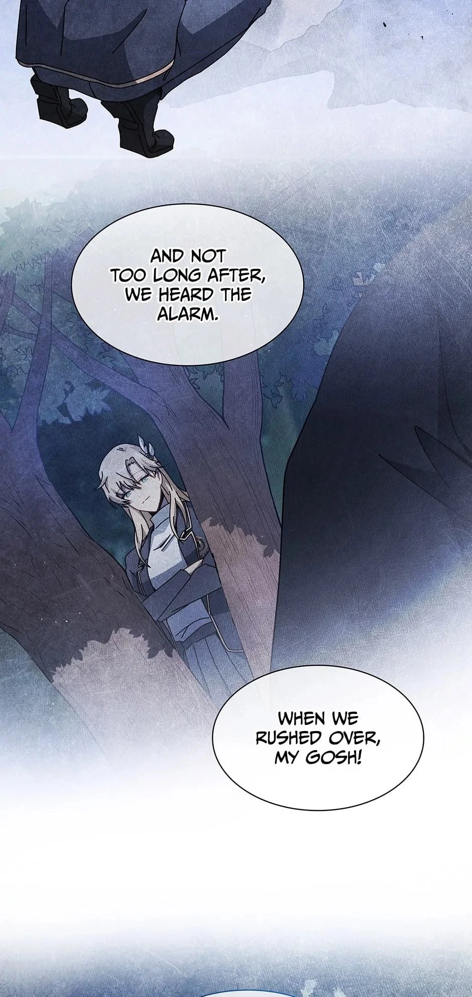 Necromancer Academy and the Genius Summoner Chapter 78 - 58