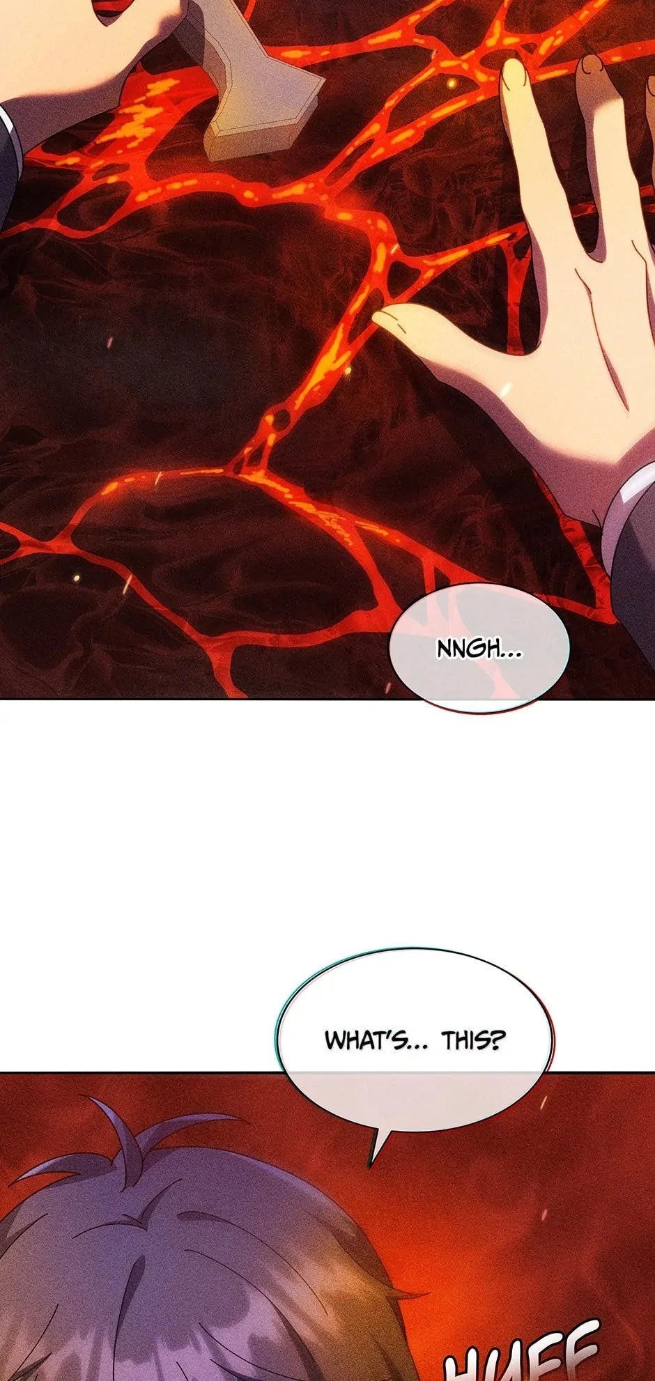 Necromancer Academy and the Genius Summoner Chapter 79 - 63