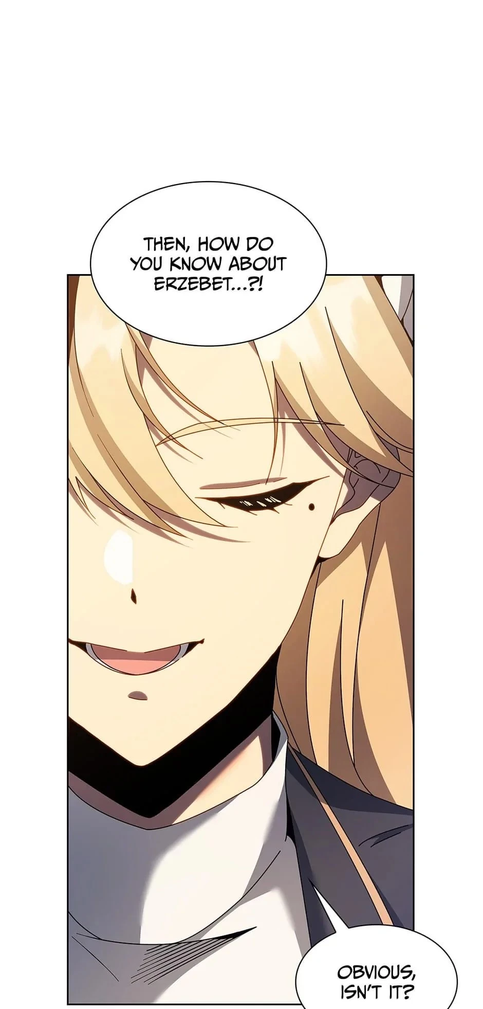 Necromancer Academy and the Genius Summoner Chapter 78 - 60