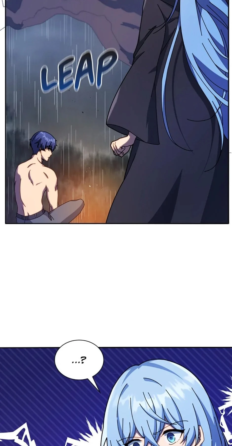 Necromancer Academy and the Genius Summoner Chapter 76 - 49