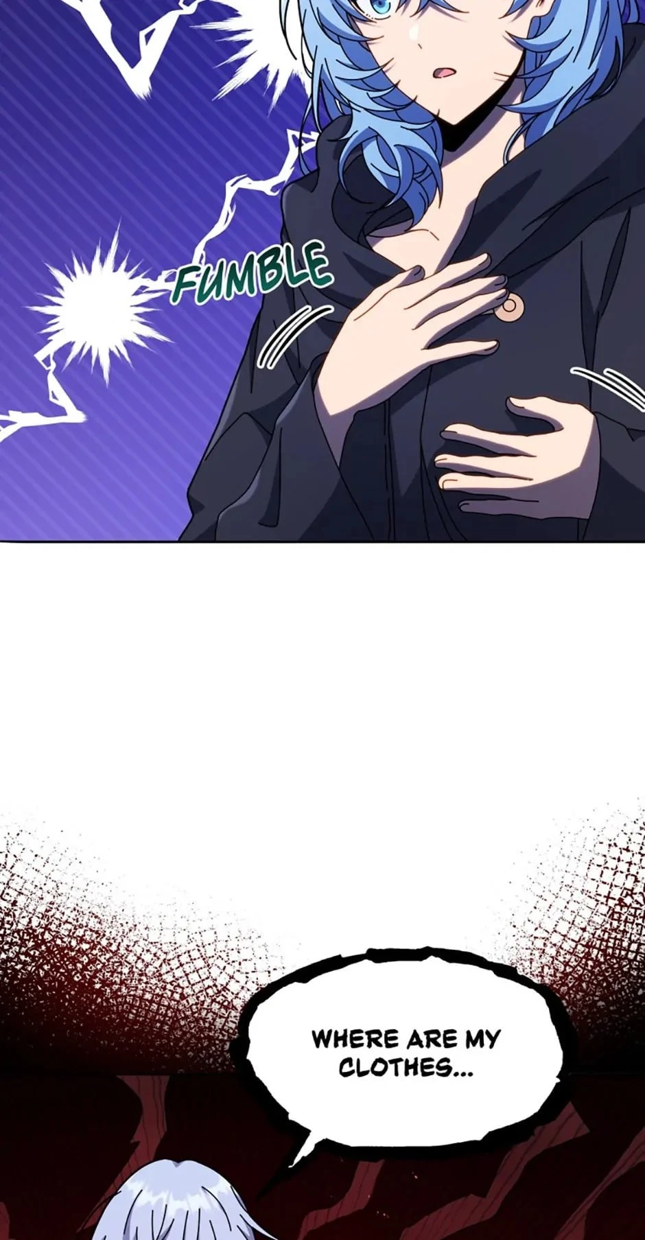 Necromancer Academy and the Genius Summoner Chapter 76 - 50