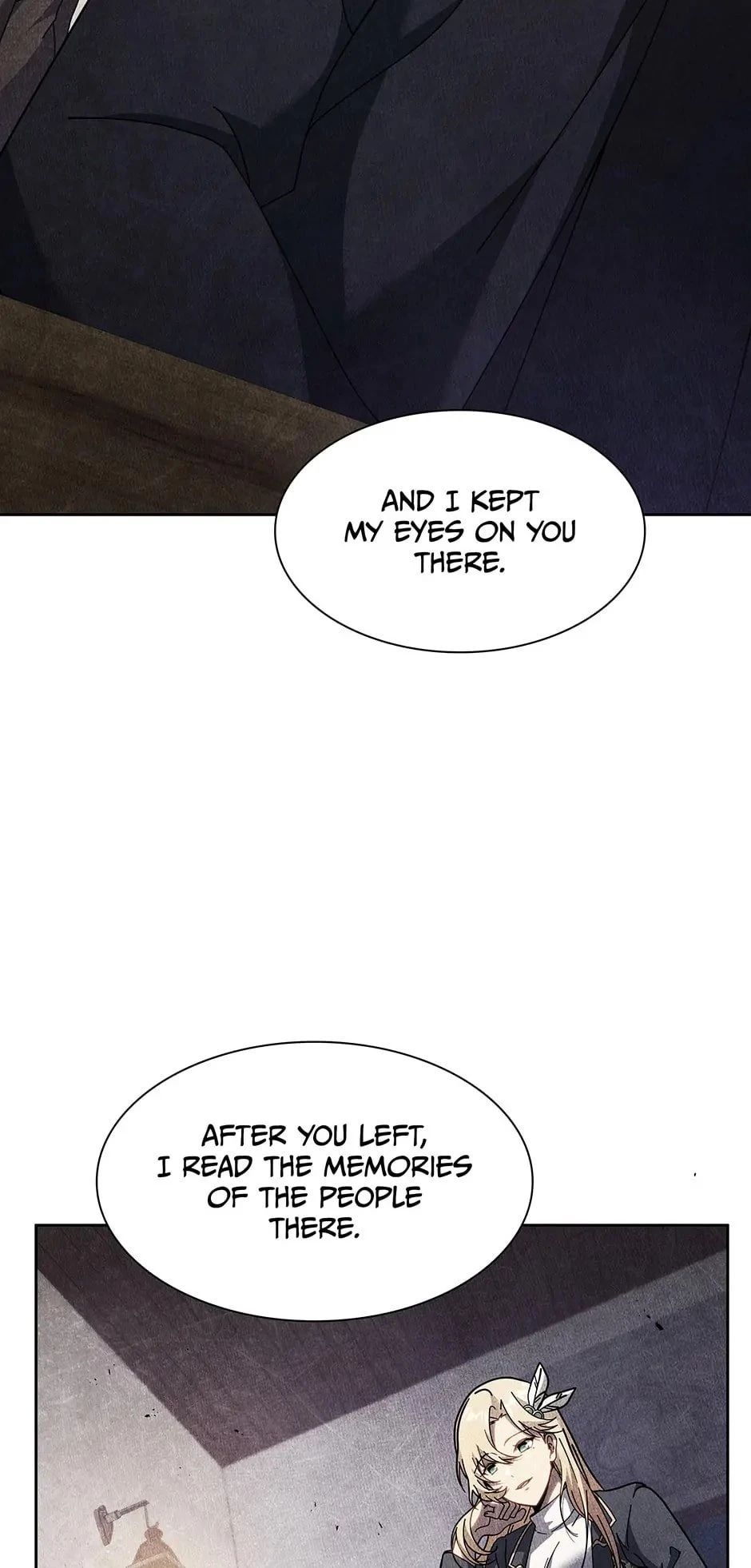 Necromancer Academy and the Genius Summoner Chapter 78 - 62