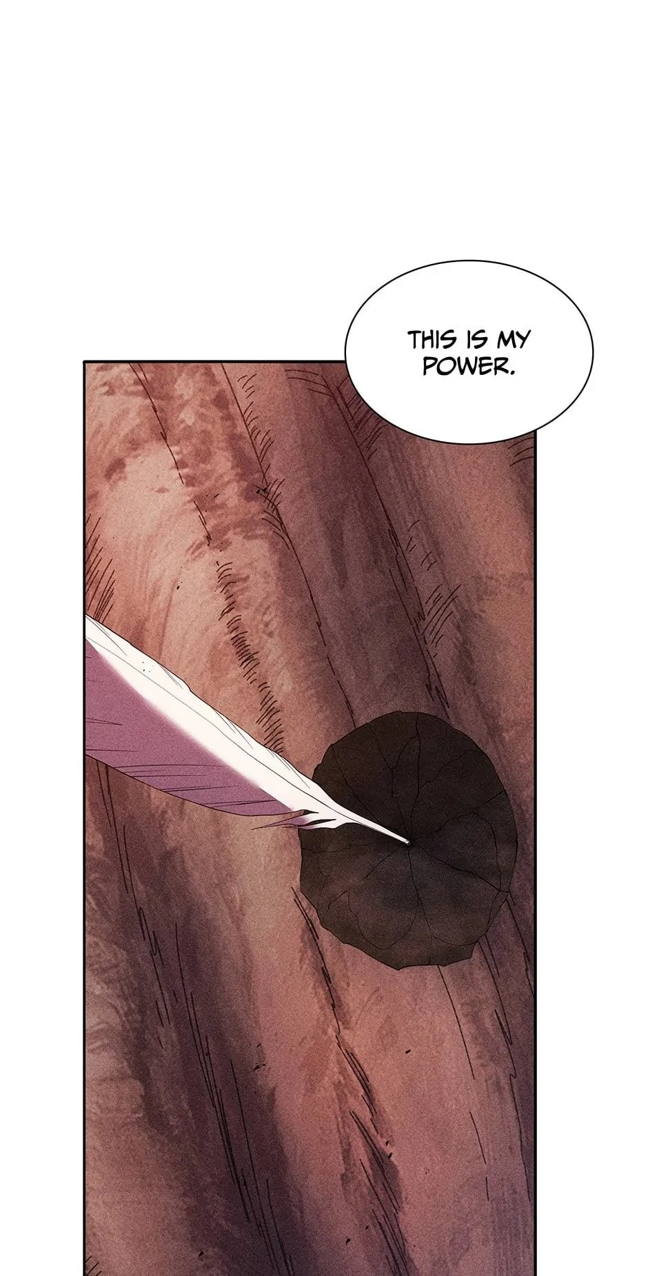 Necromancer Academy and the Genius Summoner Chapter 79 - 66