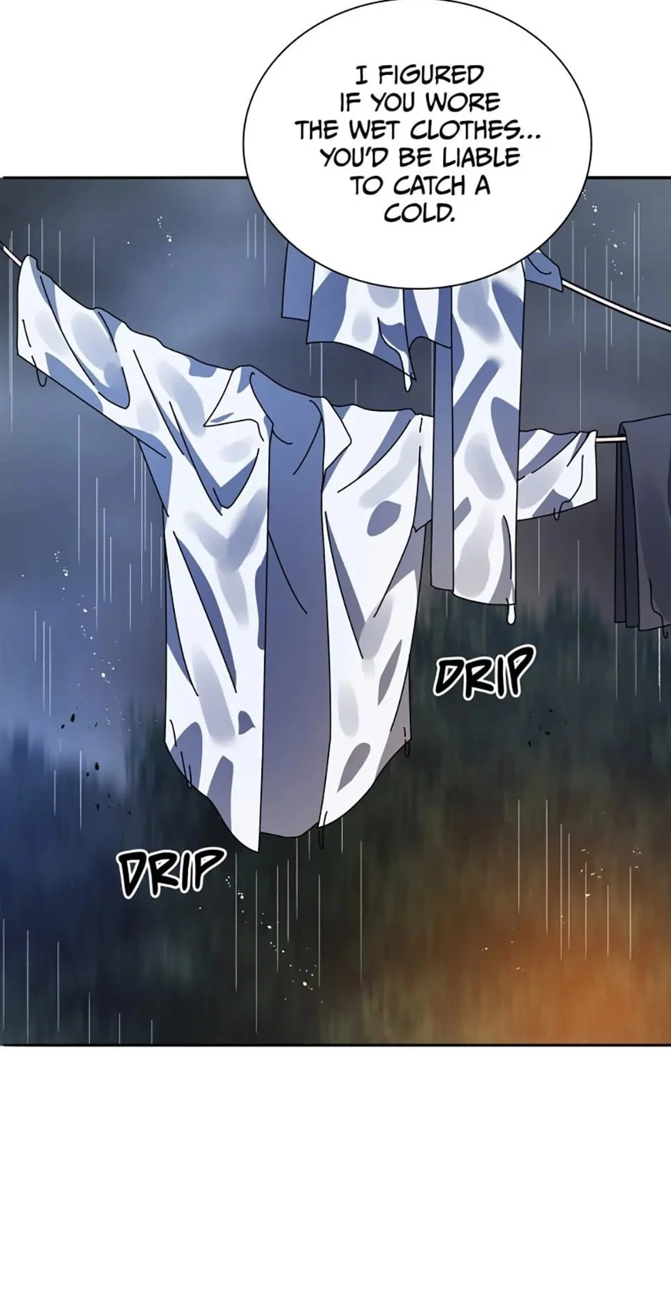 Necromancer Academy and the Genius Summoner Chapter 76 - 52