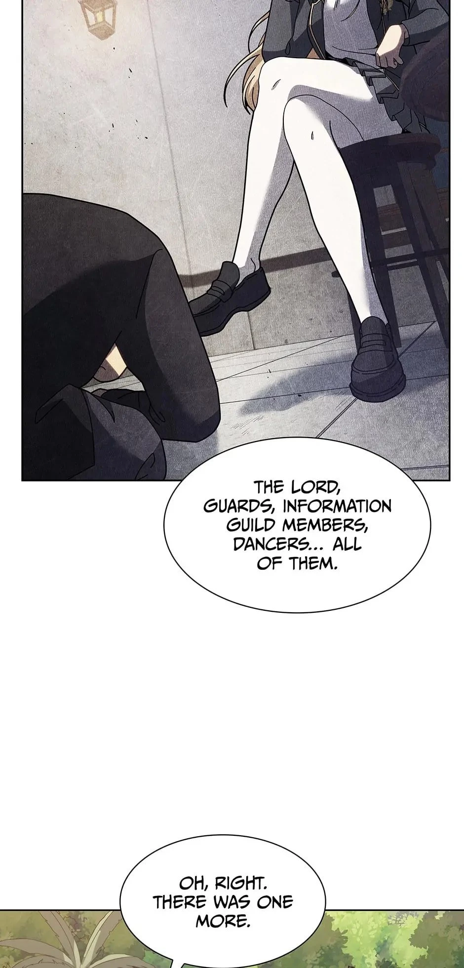 Necromancer Academy and the Genius Summoner Chapter 78 - 63